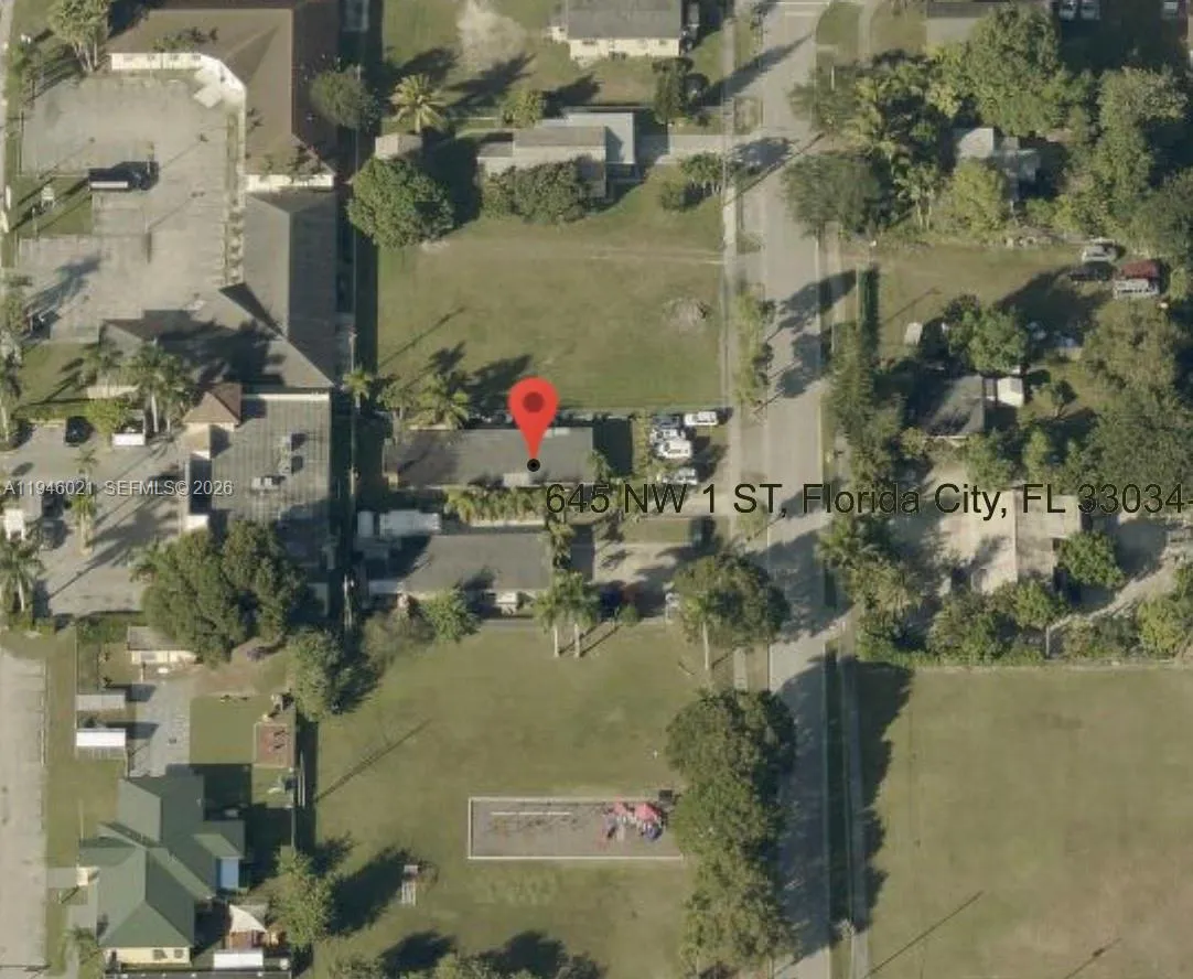 645 Nw 1st St, Florida City, Florida 33034, Florida City, Florida 33034, ,Residential Income,For Sale,645 Nw 1st St, Florida City, Florida 33034,A11946021