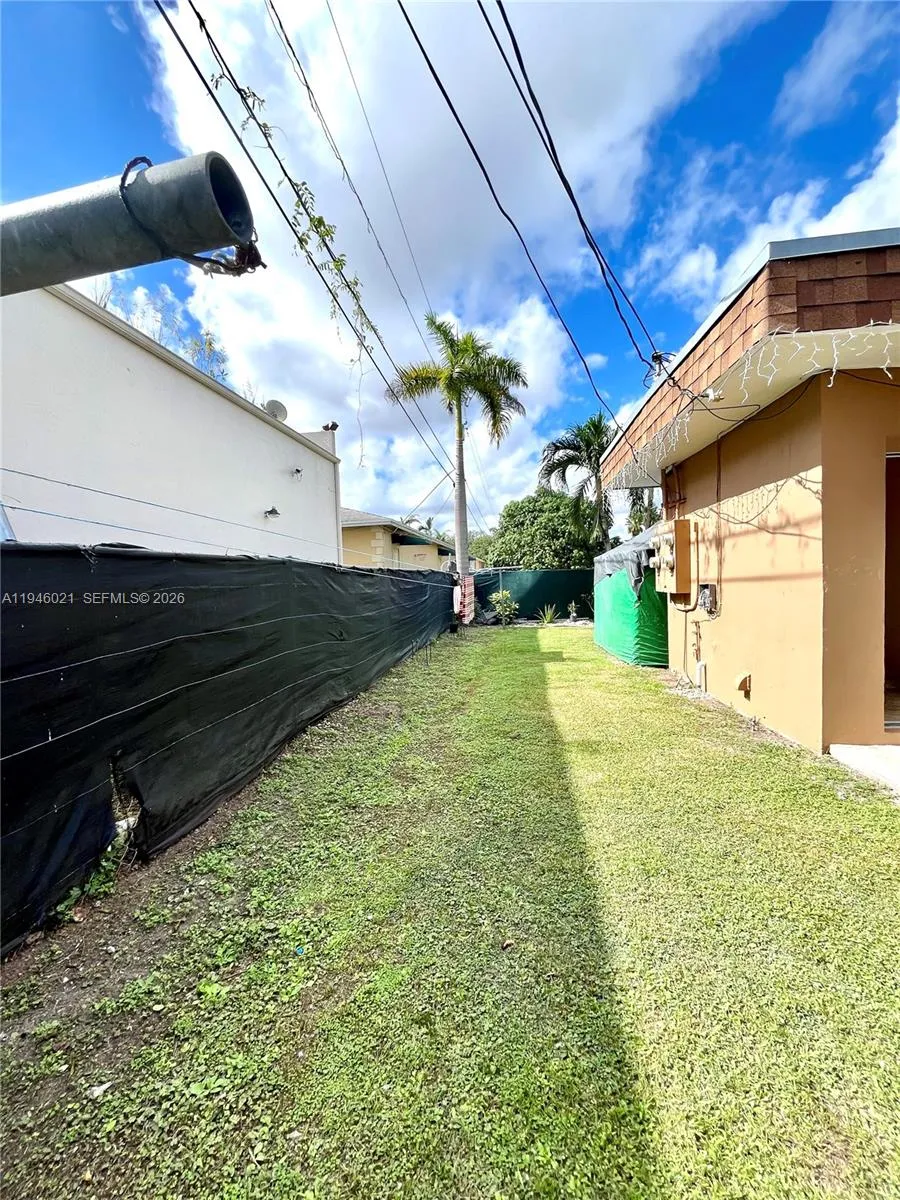 645 Nw 1st St, Florida City, Florida 33034, Florida City, Florida 33034, ,Residential Income,For Sale,645 Nw 1st St, Florida City, Florida 33034,A11946021