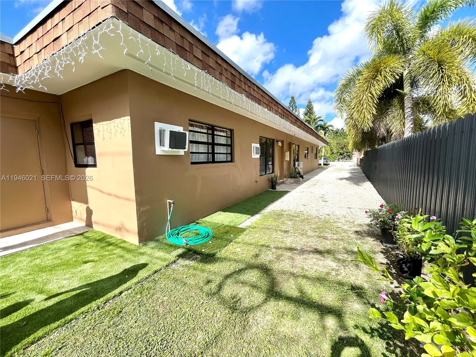 645 Nw 1st St, Florida City, Florida 33034, Florida City, Florida 33034, ,Residential Income,For Sale,645 Nw 1st St, Florida City, Florida 33034,A11946021