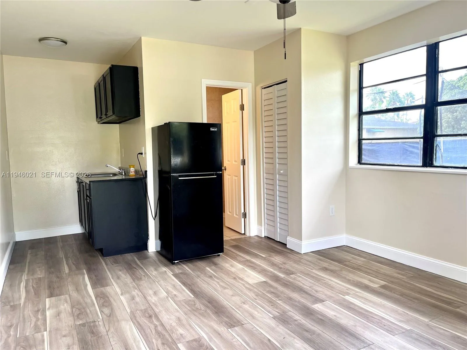 645 Nw 1st St, Florida City, Florida 33034, Florida City, Florida 33034, ,Residential Income,For Sale,645 Nw 1st St, Florida City, Florida 33034,A11946021