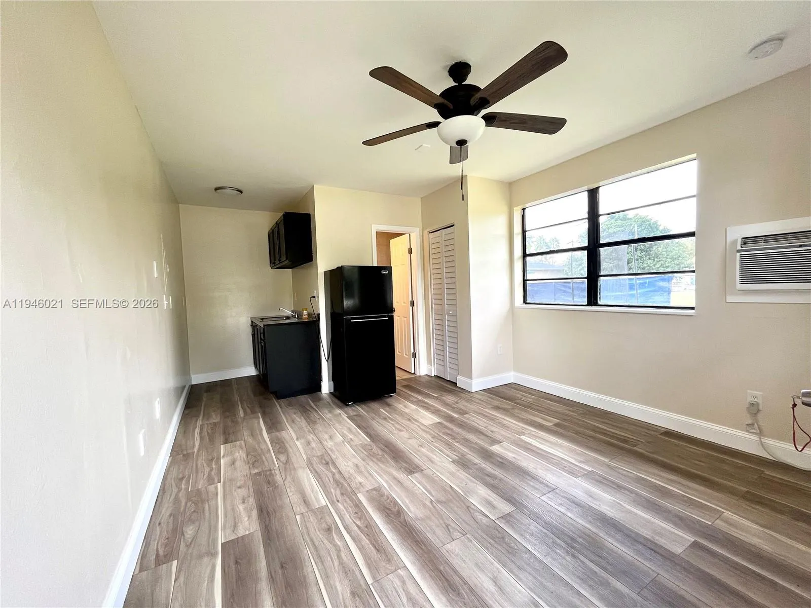 645 Nw 1st St, Florida City, Florida 33034, Florida City, Florida 33034, ,Residential Income,For Sale,645 Nw 1st St, Florida City, Florida 33034,A11946021