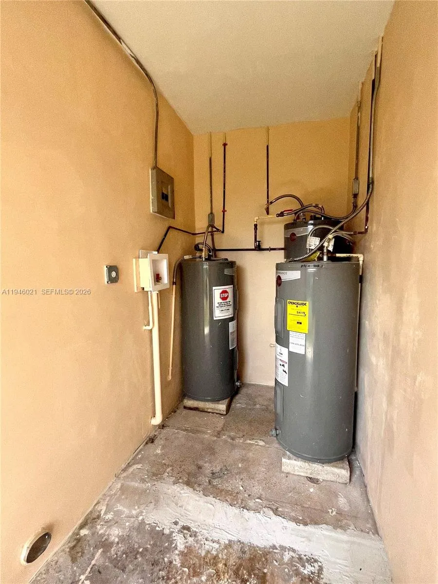 645 Nw 1st St, Florida City, Florida 33034, Florida City, Florida 33034, ,Residential Income,For Sale,645 Nw 1st St, Florida City, Florida 33034,A11946021