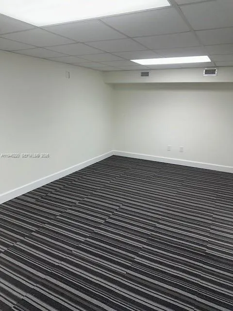 16155 Sw 117th Ave B1, Miami, Florida 33177, Miami, Florida 33177, ,Commercial Sale,For Sale,16155 Sw 117th Ave B1, Miami, Florida 33177,A11946220