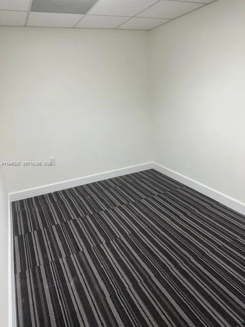 16155 Sw 117th Ave B1, Miami, Florida 33177, Miami, Florida 33177, ,Commercial Sale,For Sale,16155 Sw 117th Ave B1, Miami, Florida 33177,A11946220