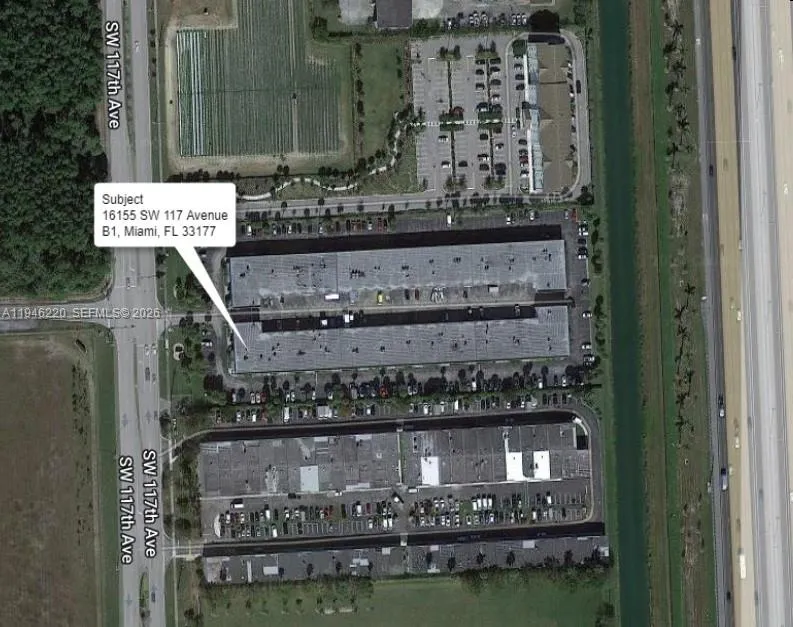 16155 Sw 117th Ave B1, Miami, Florida 33177, Miami, Florida 33177, ,Commercial Sale,For Sale,16155 Sw 117th Ave B1, Miami, Florida 33177,A11946220