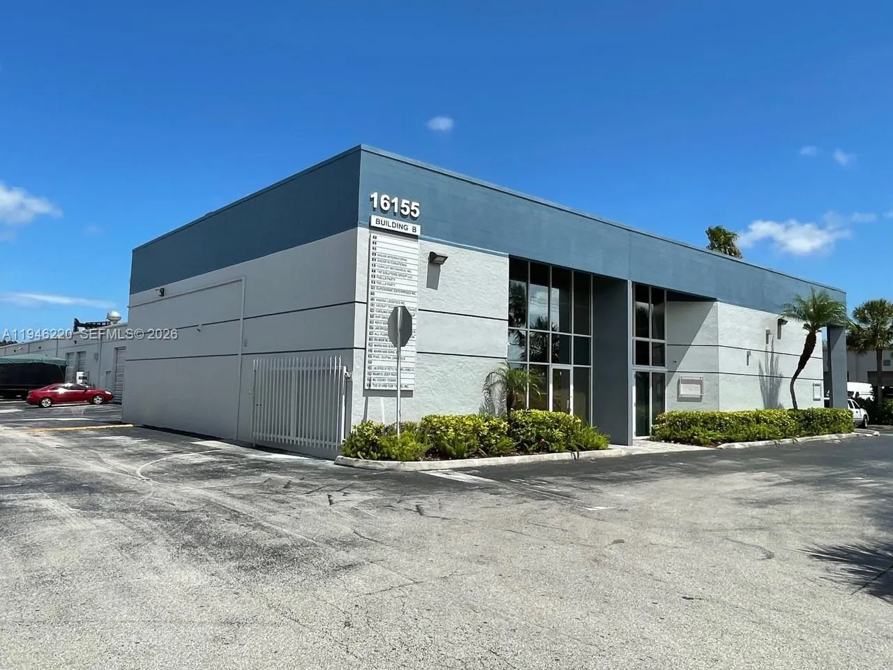 16155 Sw 117th Ave B1, Miami, Florida 33177, Miami, Florida 33177, ,Commercial Sale,For Sale,16155 Sw 117th Ave B1, Miami, Florida 33177,A11946220 16155 Sw 117th Ave B1, Miami, Florida 33177, Miami, Florida 33177, ,Commercial Sale,For Sale,16155 Sw 117th Ave B1, Miami, Florida 33177,A11946220