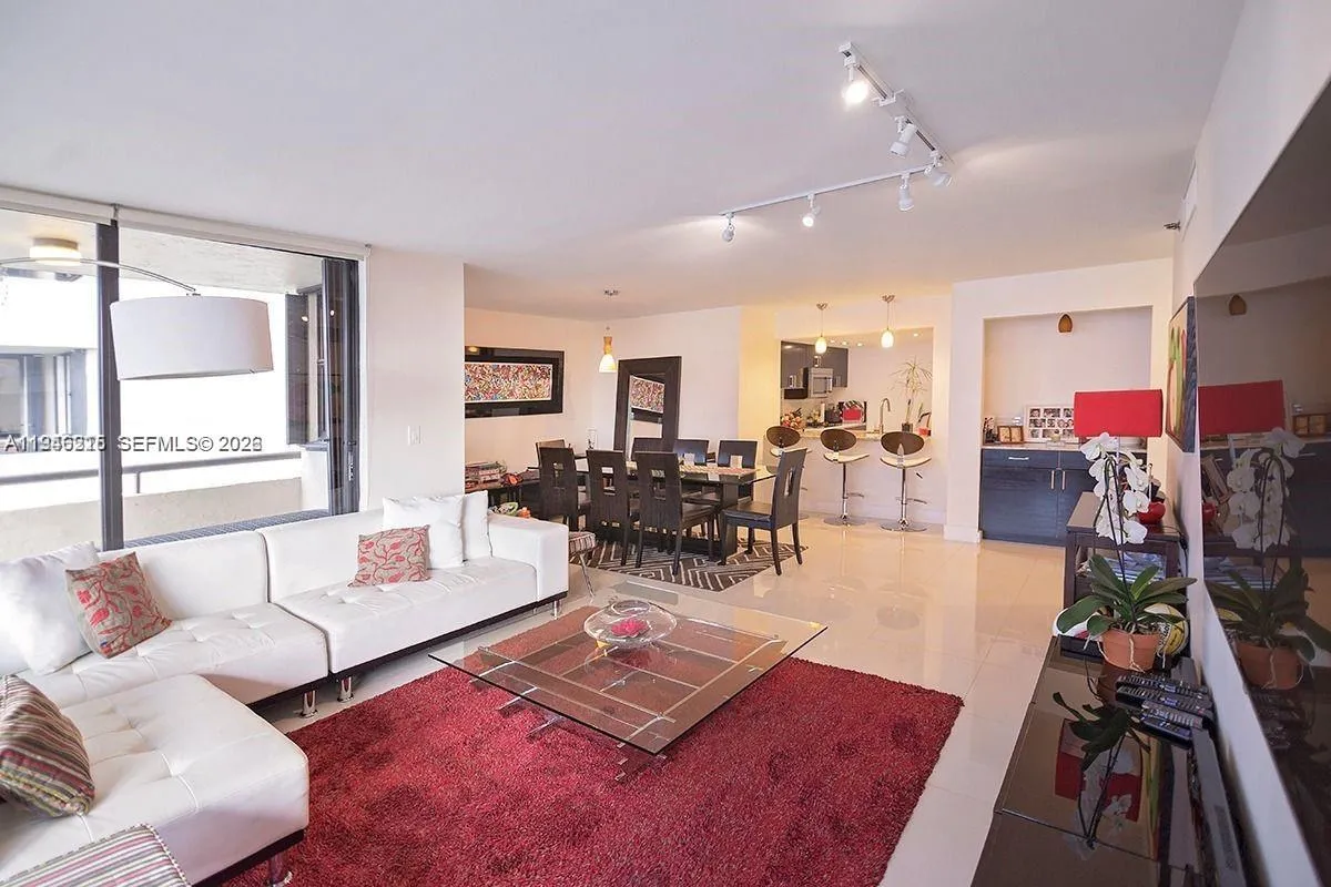 170 Ocean Lane Dr 702, Key Biscayne, Florida 33149, Key Biscayne, Florida 33149, 2 Bedrooms Bedrooms, ,2 BathroomsBathrooms,Residential Lease,For Rent,170 Ocean Lane Dr 702, Key Biscayne, Florida 33149,A11946215 170 Ocean Lane Dr 702, Key Biscayne, Florida 33149, Key Biscayne, Florida 33149, 2 Bedrooms Bedrooms, ,2 BathroomsBathrooms,Residential Lease,For Rent,170 Ocean Lane Dr 702, Key Biscayne, Florida 33149,A11946215