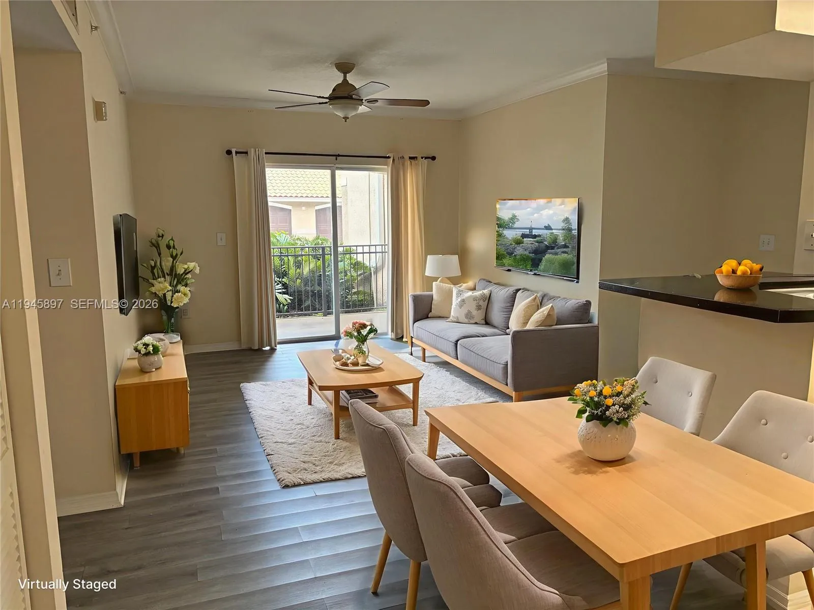 151 Sw 117th Ave 9103, Pembroke Pines, Florida 330, Pembroke Pines, Florida 33025, 1 Bedroom Bedrooms, ,1 BathroomBathrooms,Residential Lease,For Rent,151 Sw 117th Ave 9103, Pembroke Pines, Florida 330,A11945897 151 Sw 117th Ave 9103, Pembroke Pines, Florida 330, Pembroke Pines, Florida 33025, 1 Bedroom Bedrooms, ,1 BathroomBathrooms,Residential Lease,For Rent,151 Sw 117th Ave 9103, Pembroke Pines, Florida 330,A11945897