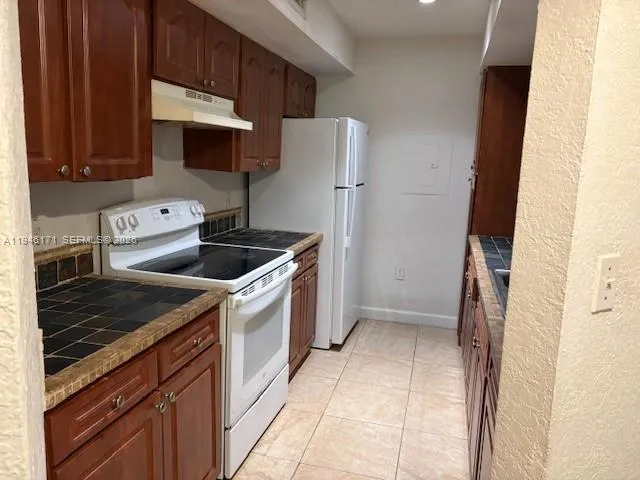 10440 Sw 156th Ct 7211, Miami, Florida 33196, Miami, Florida 33196, 2 Bedrooms Bedrooms, ,2 BathroomsBathrooms,Residential,For Sale,10440 Sw 156th Ct 7211, Miami, Florida 33196,A11946171