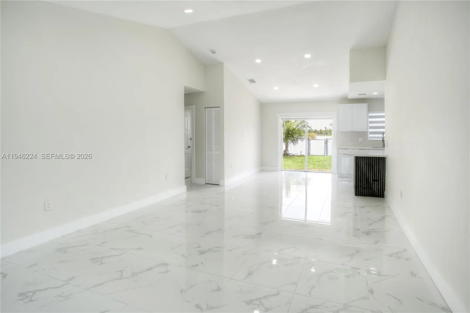 3060 Nw 203rd Ter, Miami Gardens, Florida 33056, Miami Gardens, Florida 33056, 3 Bedrooms Bedrooms, ,2 BathroomsBathrooms,Residential,For Sale,3060 Nw 203rd Ter, Miami Gardens, Florida 33056,A11946224