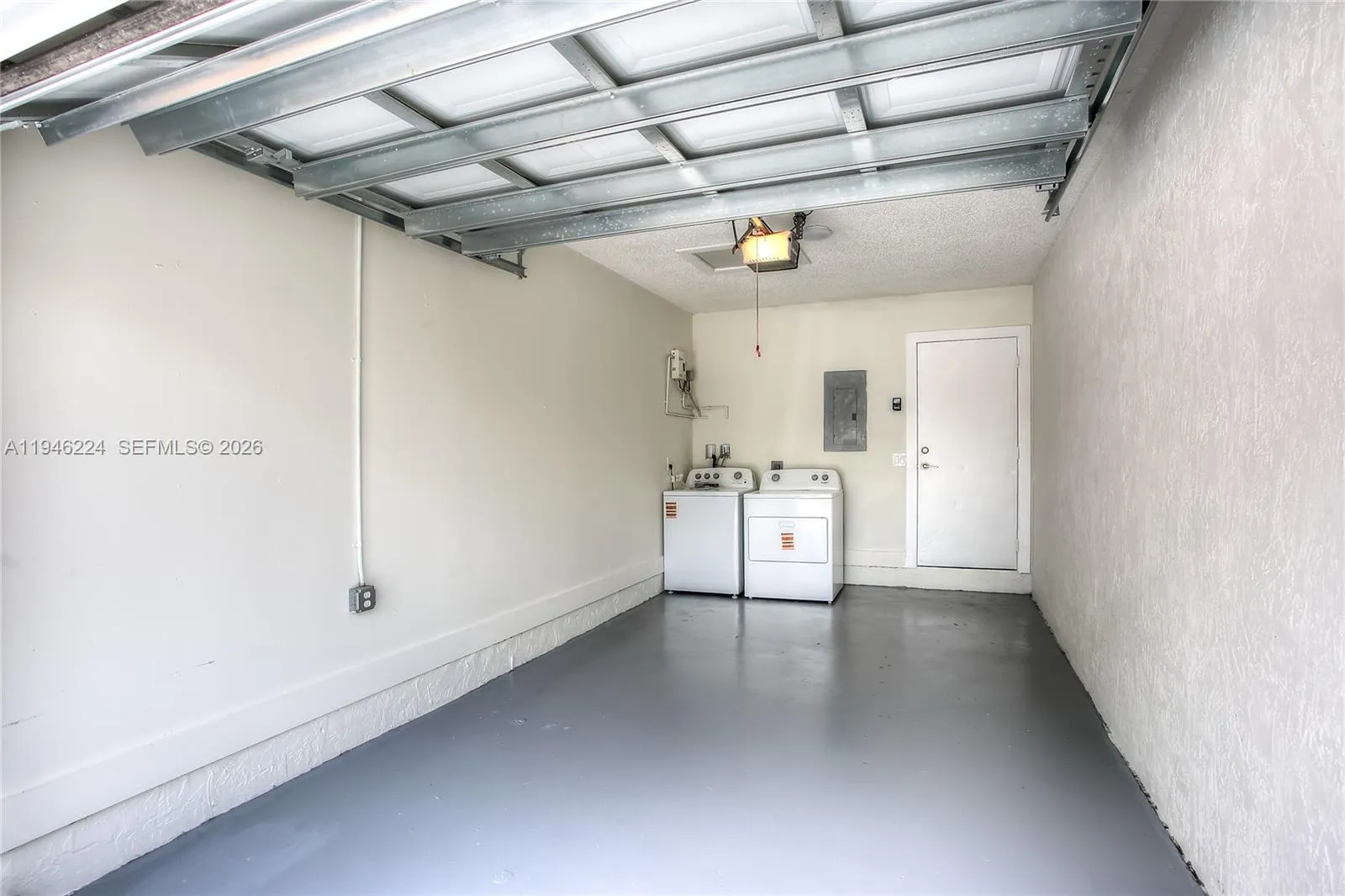 3060 Nw 203rd Ter, Miami Gardens, Florida 33056, Miami Gardens, Florida 33056, 3 Bedrooms Bedrooms, ,2 BathroomsBathrooms,Residential,For Sale,3060 Nw 203rd Ter, Miami Gardens, Florida 33056,A11946224