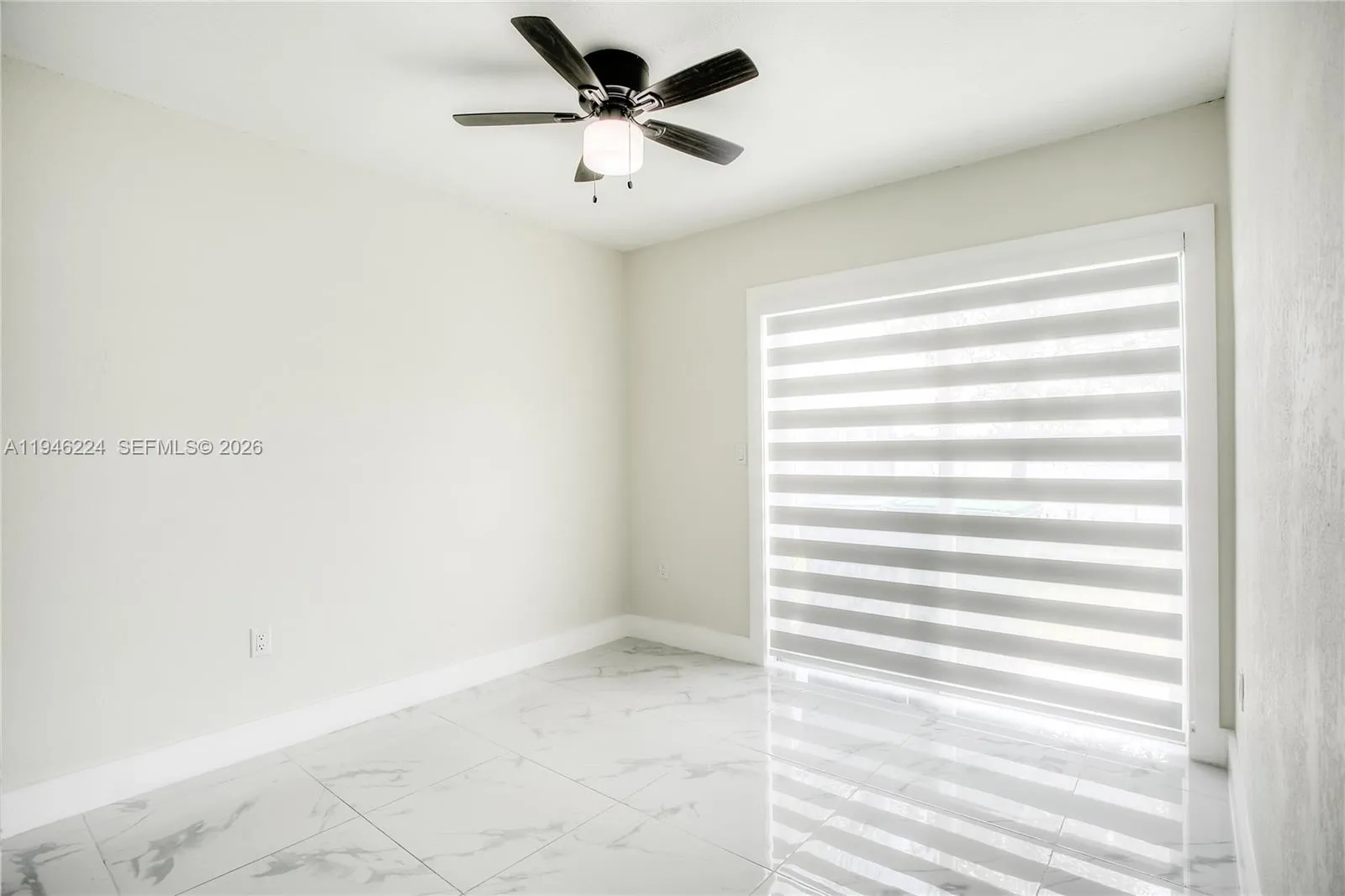 3060 Nw 203rd Ter, Miami Gardens, Florida 33056, Miami Gardens, Florida 33056, 3 Bedrooms Bedrooms, ,2 BathroomsBathrooms,Residential,For Sale,3060 Nw 203rd Ter, Miami Gardens, Florida 33056,A11946224