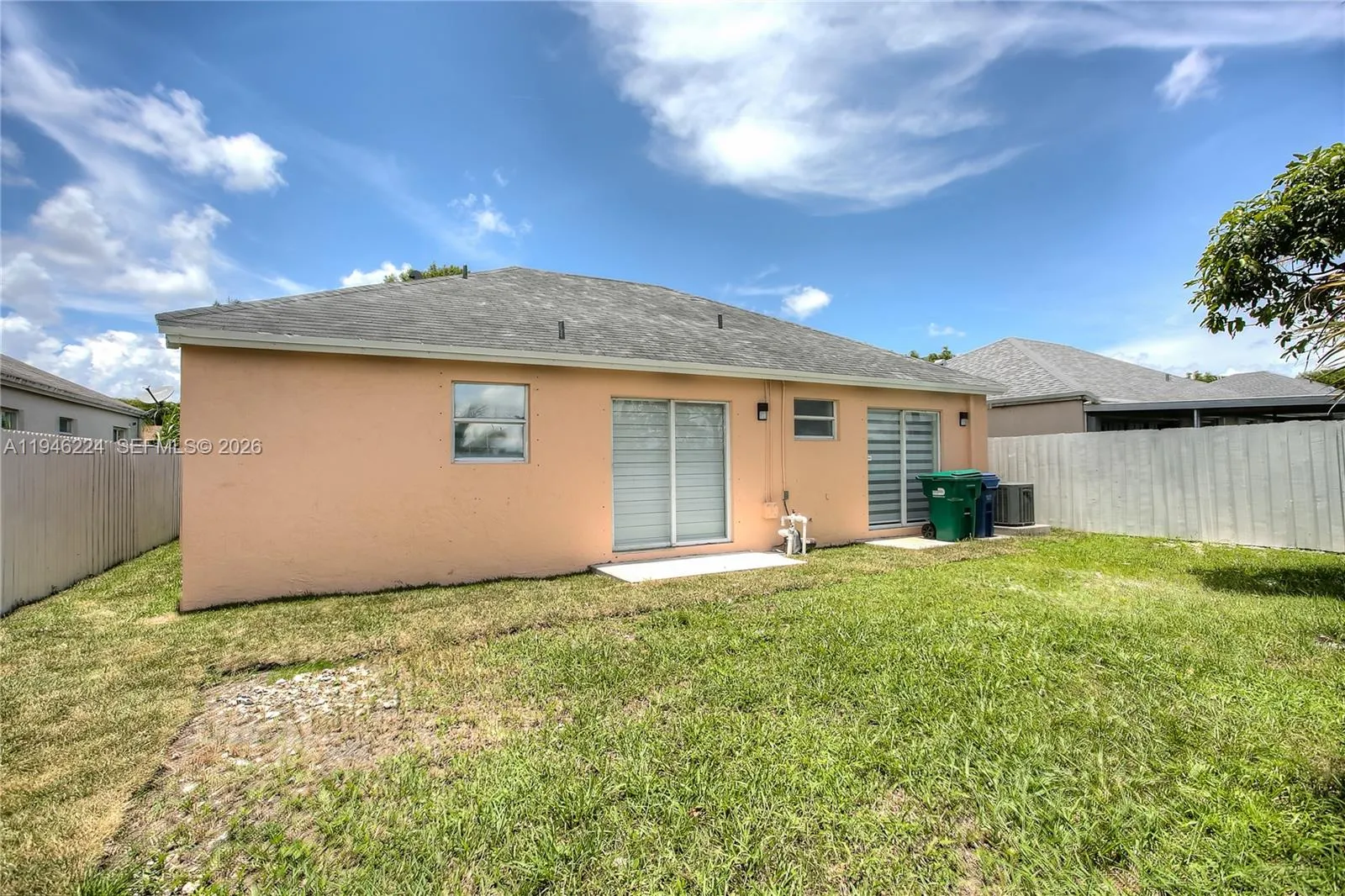 3060 Nw 203rd Ter, Miami Gardens, Florida 33056, Miami Gardens, Florida 33056, 3 Bedrooms Bedrooms, ,2 BathroomsBathrooms,Residential,For Sale,3060 Nw 203rd Ter, Miami Gardens, Florida 33056,A11946224