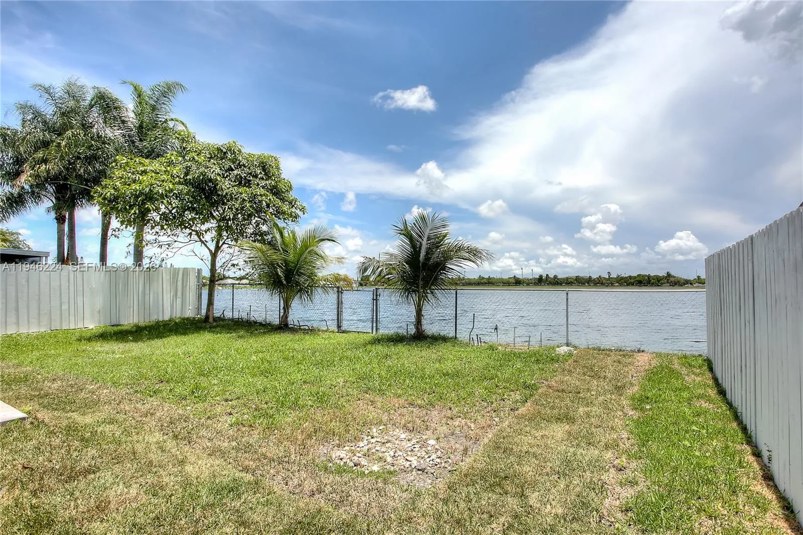 3060 Nw 203rd Ter, Miami Gardens, Florida 33056, Miami Gardens, Florida 33056, 3 Bedrooms Bedrooms, ,2 BathroomsBathrooms,Residential,For Sale,3060 Nw 203rd Ter, Miami Gardens, Florida 33056,A11946224