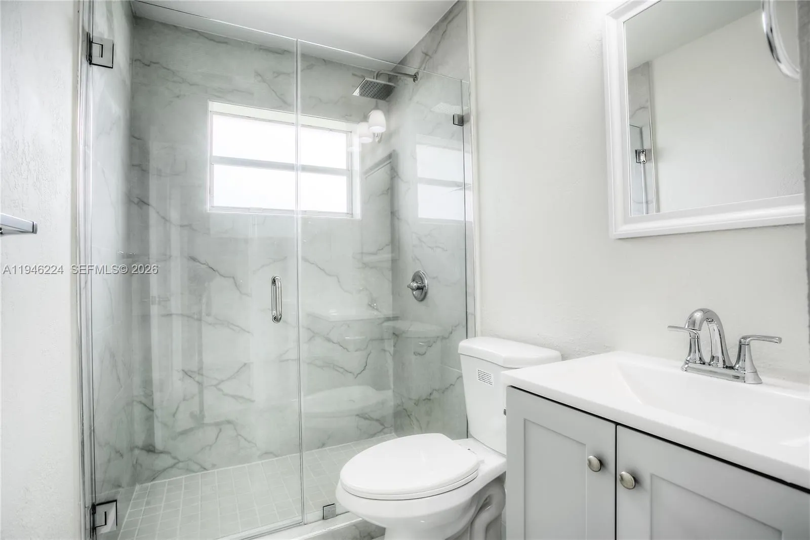 3060 Nw 203rd Ter, Miami Gardens, Florida 33056, Miami Gardens, Florida 33056, 3 Bedrooms Bedrooms, ,2 BathroomsBathrooms,Residential,For Sale,3060 Nw 203rd Ter, Miami Gardens, Florida 33056,A11946224