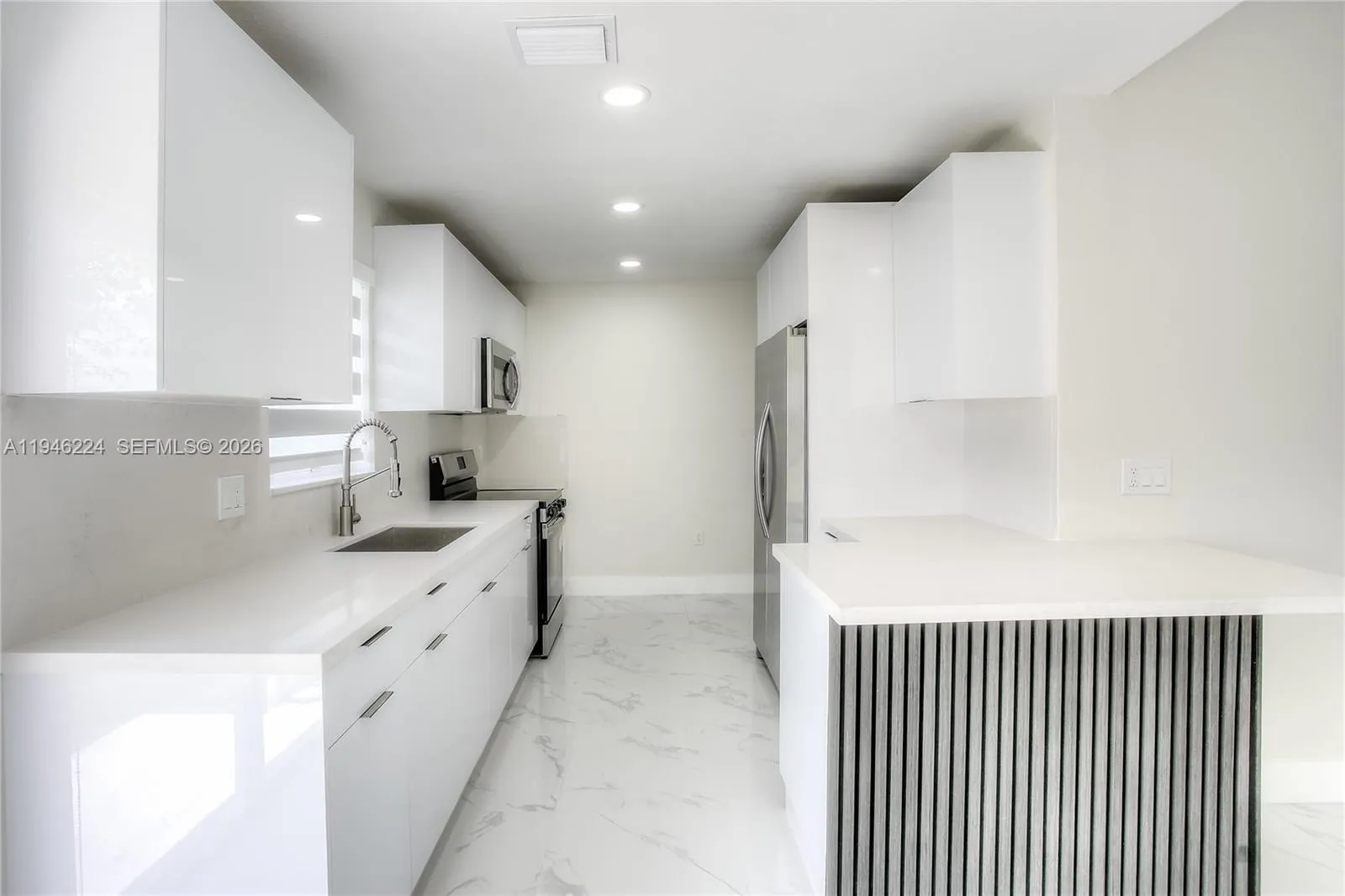 3060 Nw 203rd Ter, Miami Gardens, Florida 33056, Miami Gardens, Florida 33056, 3 Bedrooms Bedrooms, ,2 BathroomsBathrooms,Residential,For Sale,3060 Nw 203rd Ter, Miami Gardens, Florida 33056,A11946224