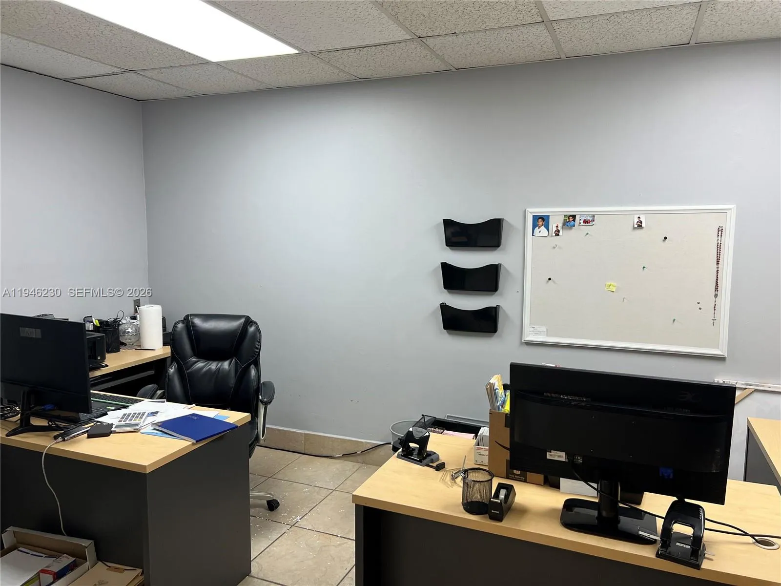 6912 Nw 72 Avenue, Miami, Florida 33166, Miami, Florida 33166, ,Commercial Lease,For Rent,6912 Nw 72 Avenue, Miami, Florida 33166,A11946230