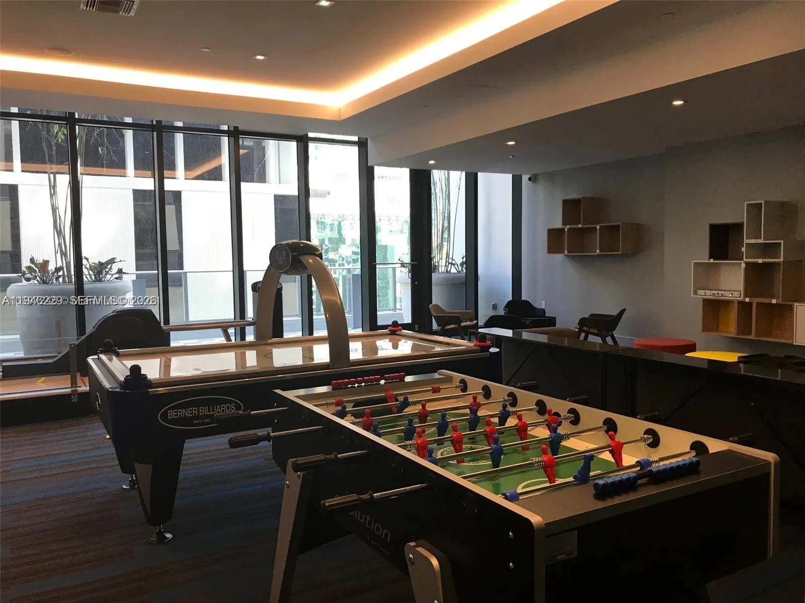 1010 Brickell Ave 3809, Miami, Florida 33131, Miami, Florida 33131, 2 Bedrooms Bedrooms, ,2 BathroomsBathrooms,Residential Lease,For Rent,1010 Brickell Ave 3809, Miami, Florida 33131,A11946229