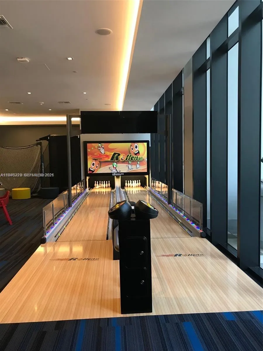 1010 Brickell Ave 3809, Miami, Florida 33131, Miami, Florida 33131, 2 Bedrooms Bedrooms, ,2 BathroomsBathrooms,Residential Lease,For Rent,1010 Brickell Ave 3809, Miami, Florida 33131,A11946229