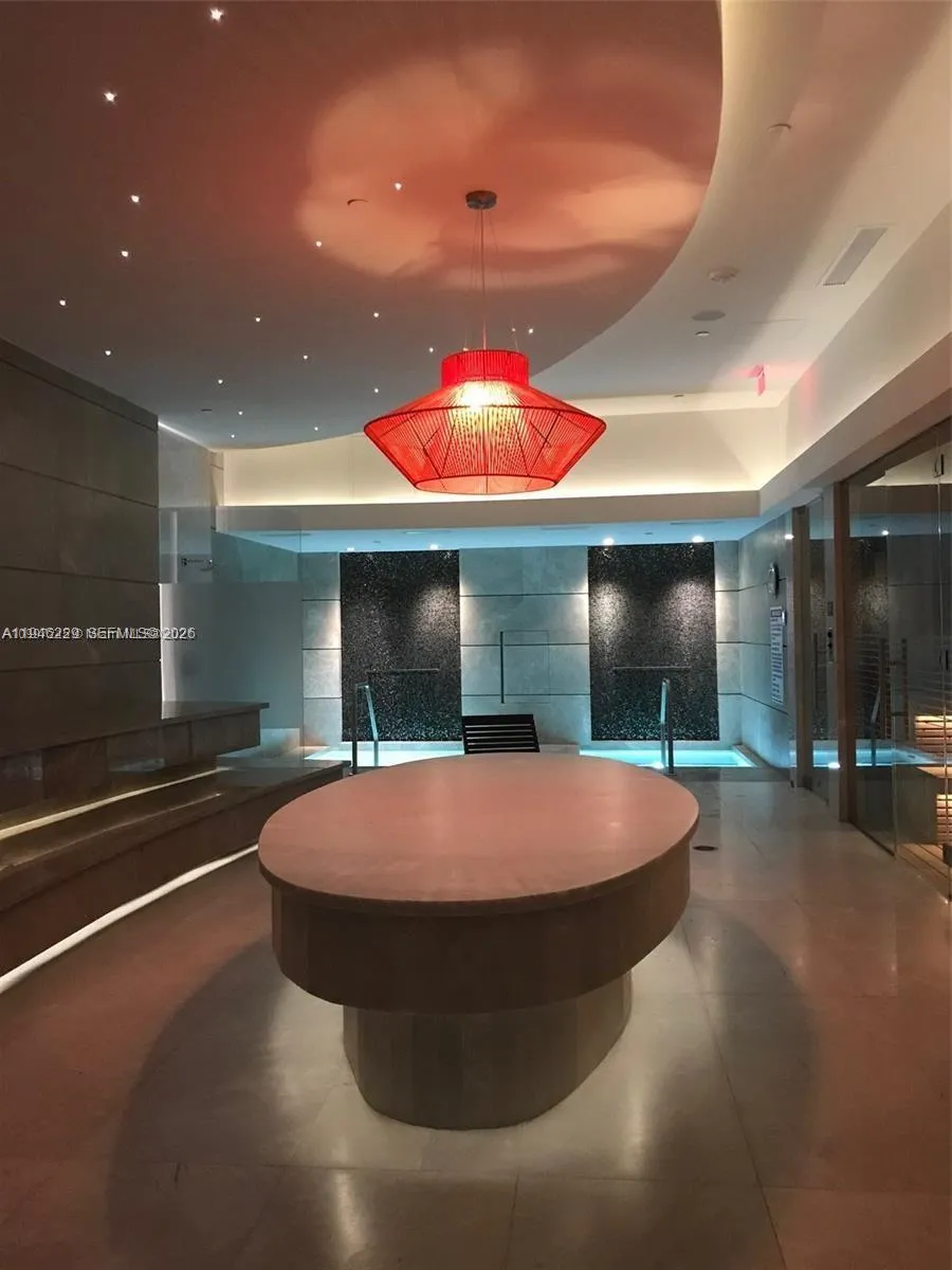 1010 Brickell Ave 3809, Miami, Florida 33131, Miami, Florida 33131, 2 Bedrooms Bedrooms, ,2 BathroomsBathrooms,Residential Lease,For Rent,1010 Brickell Ave 3809, Miami, Florida 33131,A11946229