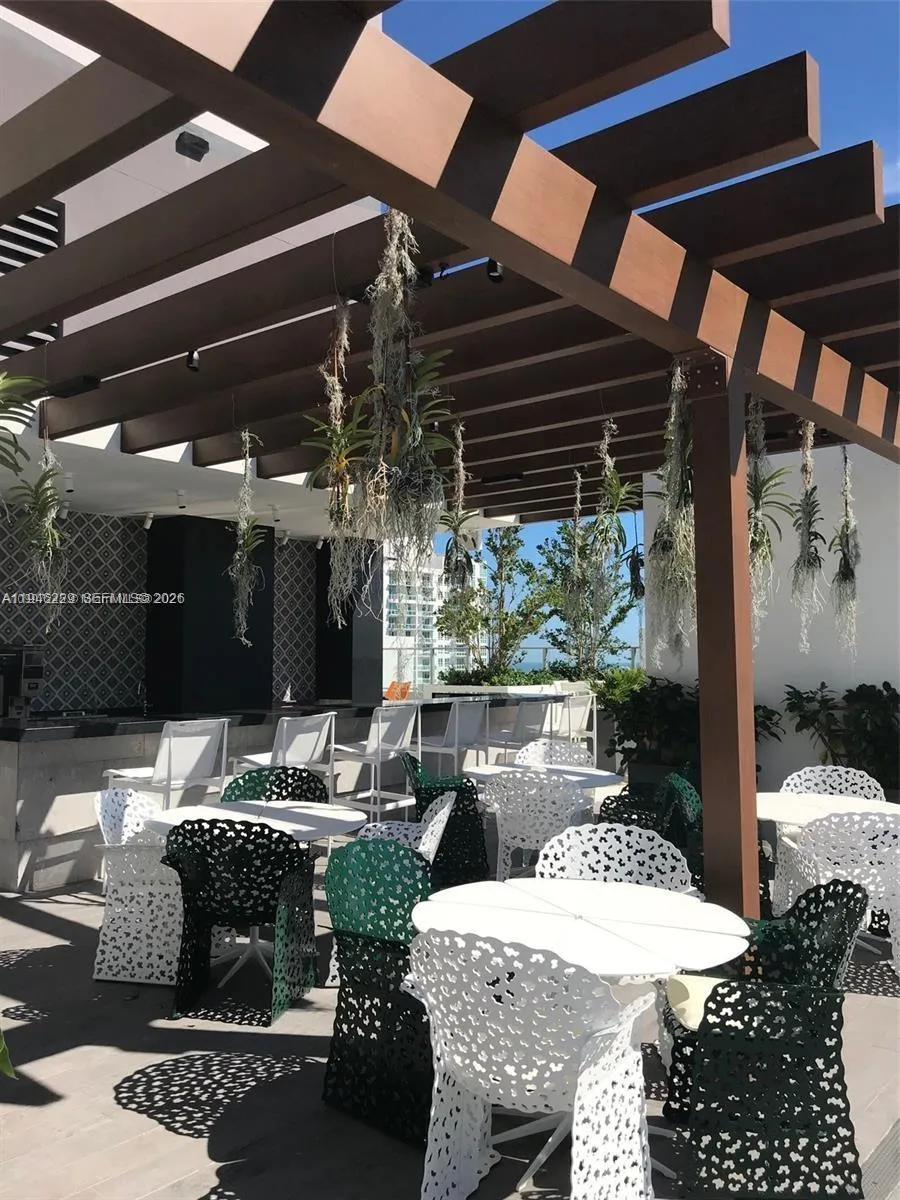 1010 Brickell Ave 3809, Miami, Florida 33131, Miami, Florida 33131, 2 Bedrooms Bedrooms, ,2 BathroomsBathrooms,Residential Lease,For Rent,1010 Brickell Ave 3809, Miami, Florida 33131,A11946229