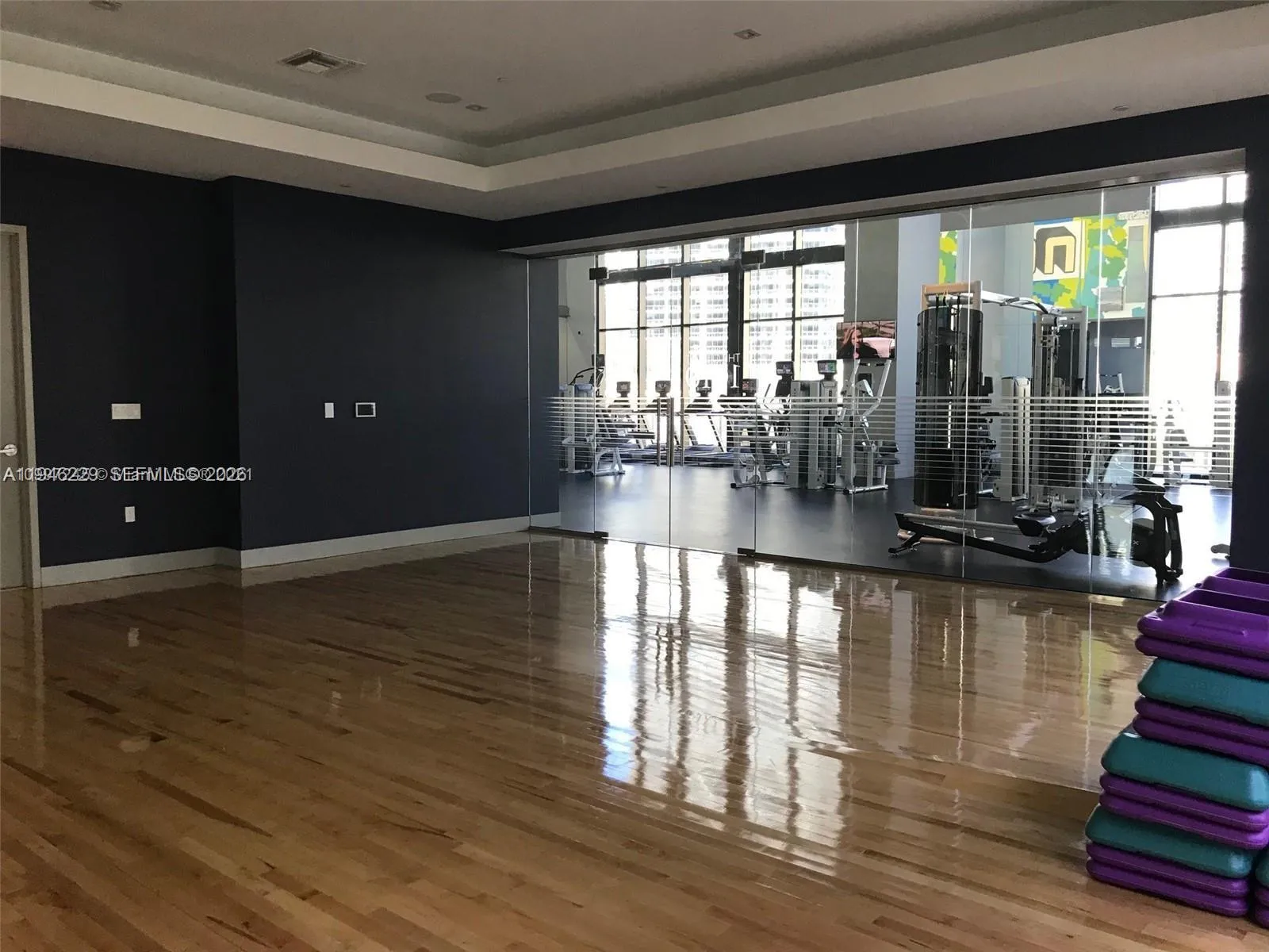 1010 Brickell Ave 3809, Miami, Florida 33131, Miami, Florida 33131, 2 Bedrooms Bedrooms, ,2 BathroomsBathrooms,Residential Lease,For Rent,1010 Brickell Ave 3809, Miami, Florida 33131,A11946229