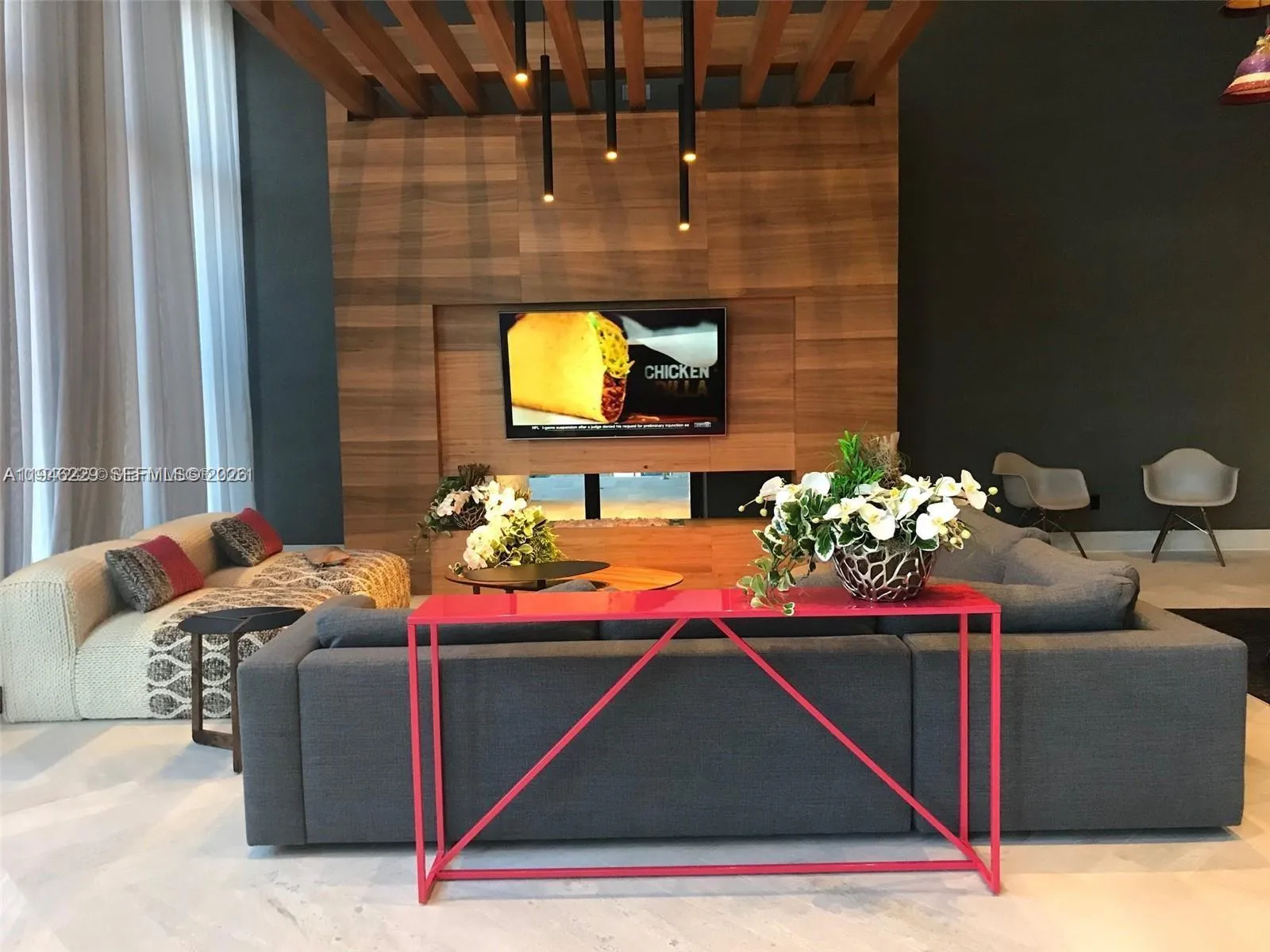 1010 Brickell Ave 3809, Miami, Florida 33131, Miami, Florida 33131, 2 Bedrooms Bedrooms, ,2 BathroomsBathrooms,Residential Lease,For Rent,1010 Brickell Ave 3809, Miami, Florida 33131,A11946229
