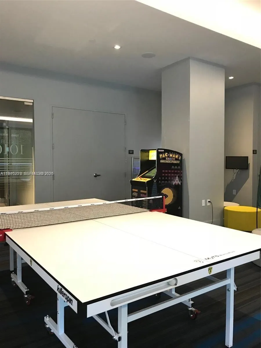 1010 Brickell Ave 3809, Miami, Florida 33131, Miami, Florida 33131, 2 Bedrooms Bedrooms, ,2 BathroomsBathrooms,Residential Lease,For Rent,1010 Brickell Ave 3809, Miami, Florida 33131,A11946229