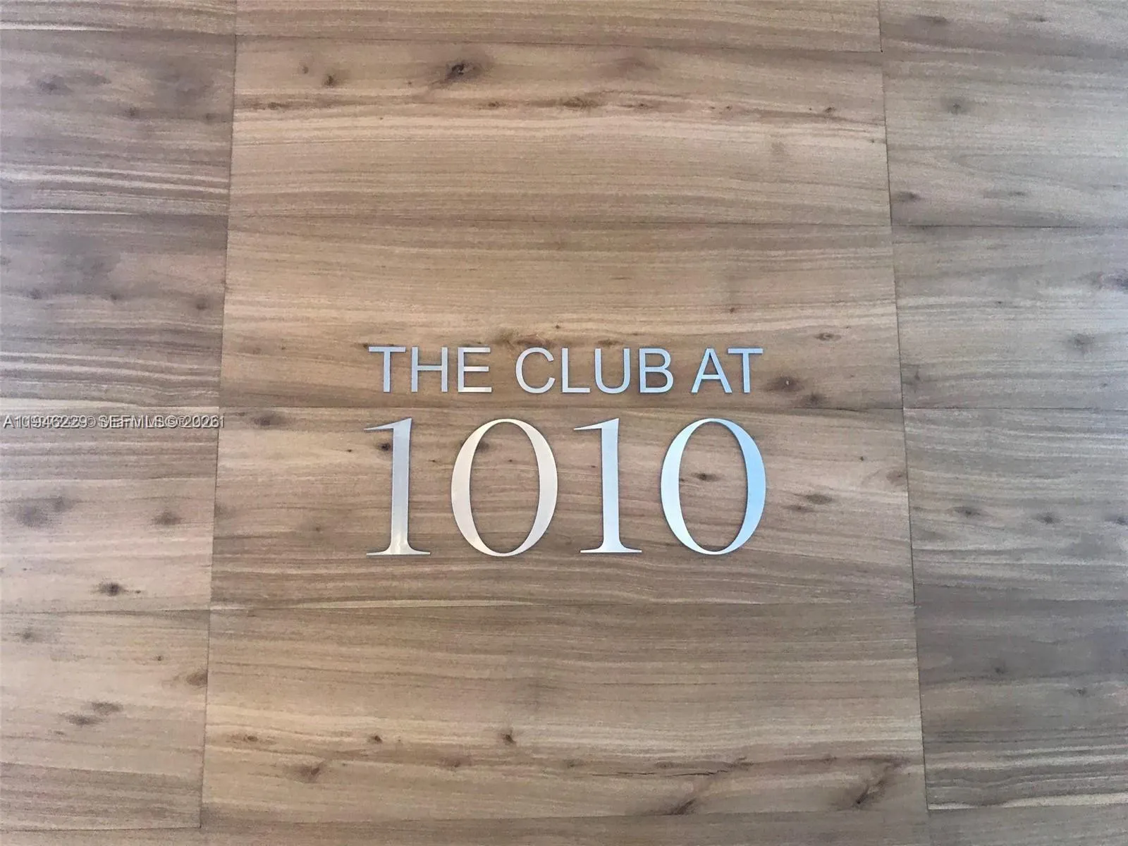 1010 Brickell Ave 3809, Miami, Florida 33131, Miami, Florida 33131, 2 Bedrooms Bedrooms, ,2 BathroomsBathrooms,Residential Lease,For Rent,1010 Brickell Ave 3809, Miami, Florida 33131,A11946229