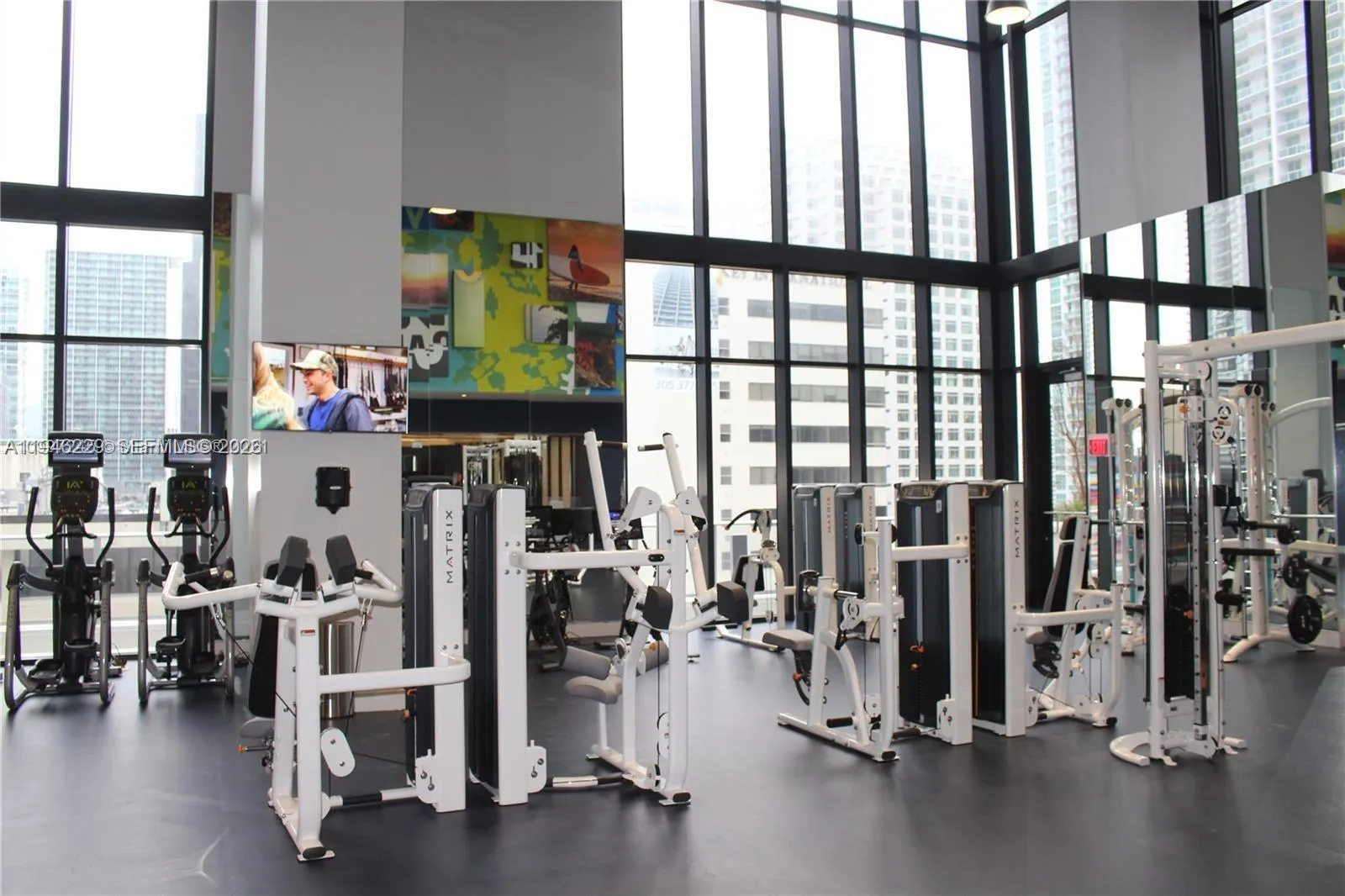 1010 Brickell Ave 3809, Miami, Florida 33131, Miami, Florida 33131, 2 Bedrooms Bedrooms, ,2 BathroomsBathrooms,Residential Lease,For Rent,1010 Brickell Ave 3809, Miami, Florida 33131,A11946229