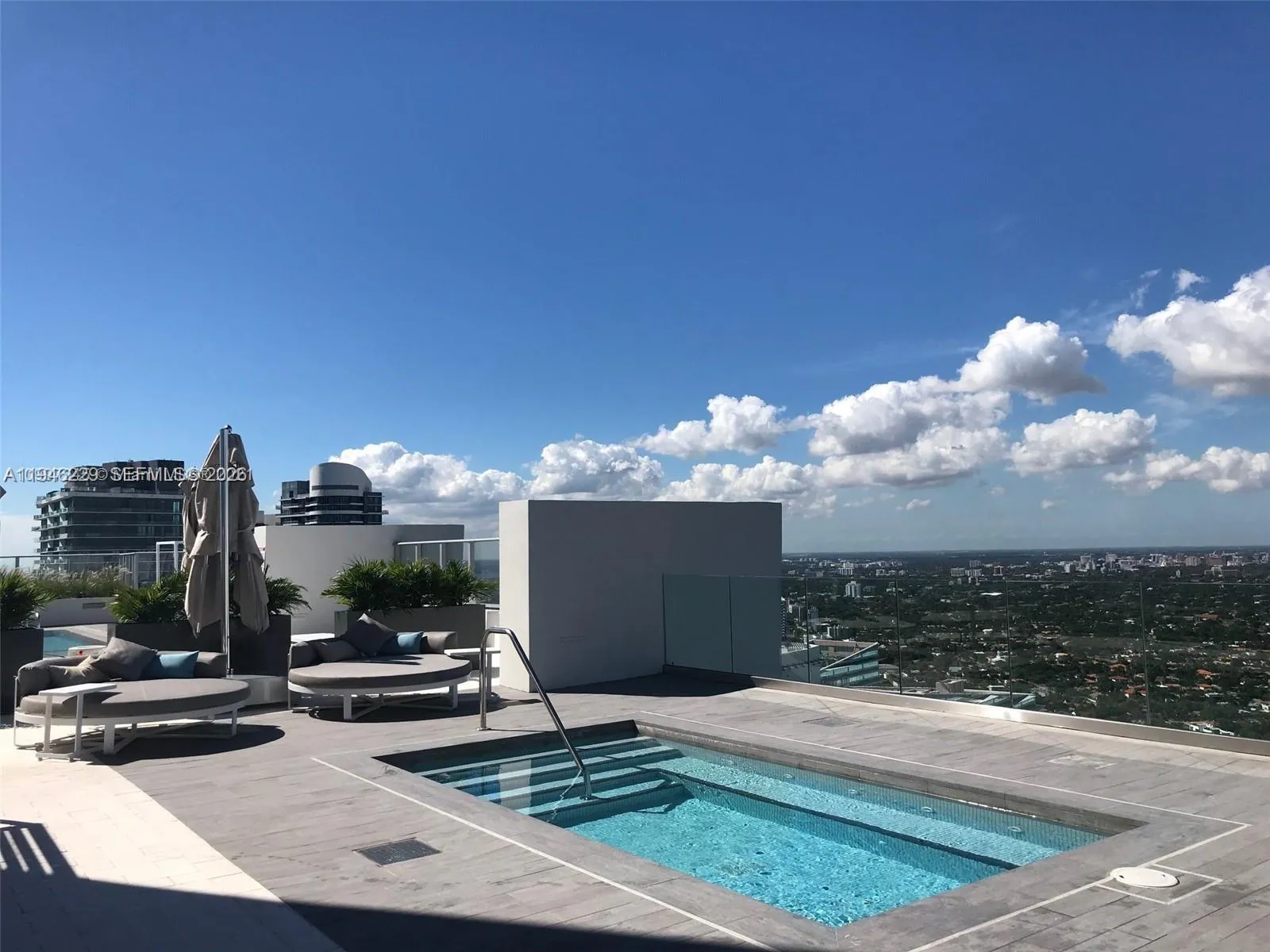 1010 Brickell Ave 3809, Miami, Florida 33131, Miami, Florida 33131, 2 Bedrooms Bedrooms, ,2 BathroomsBathrooms,Residential Lease,For Rent,1010 Brickell Ave 3809, Miami, Florida 33131,A11946229