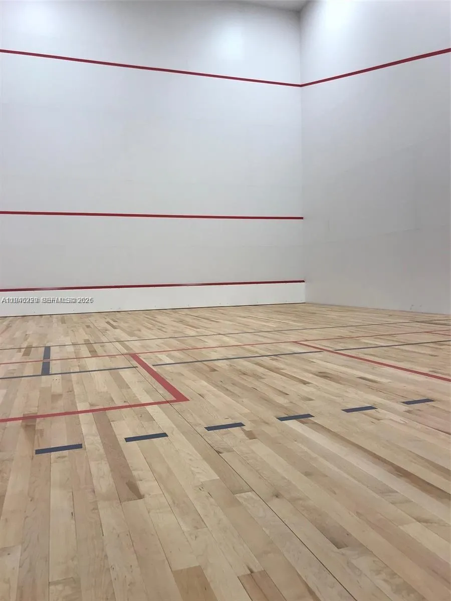 1010 Brickell Ave 3809, Miami, Florida 33131, Miami, Florida 33131, 2 Bedrooms Bedrooms, ,2 BathroomsBathrooms,Residential Lease,For Rent,1010 Brickell Ave 3809, Miami, Florida 33131,A11946229