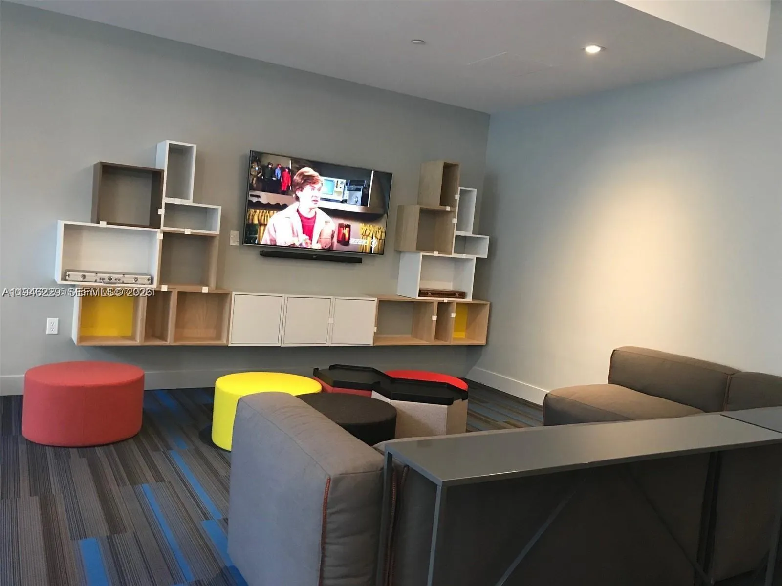 1010 Brickell Ave 3809, Miami, Florida 33131, Miami, Florida 33131, 2 Bedrooms Bedrooms, ,2 BathroomsBathrooms,Residential Lease,For Rent,1010 Brickell Ave 3809, Miami, Florida 33131,A11946229