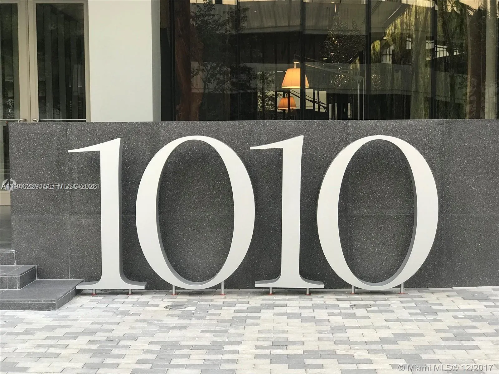 1010 Brickell Ave 3809, Miami, Florida 33131, Miami, Florida 33131, 2 Bedrooms Bedrooms, ,2 BathroomsBathrooms,Residential Lease,For Rent,1010 Brickell Ave 3809, Miami, Florida 33131,A11946229