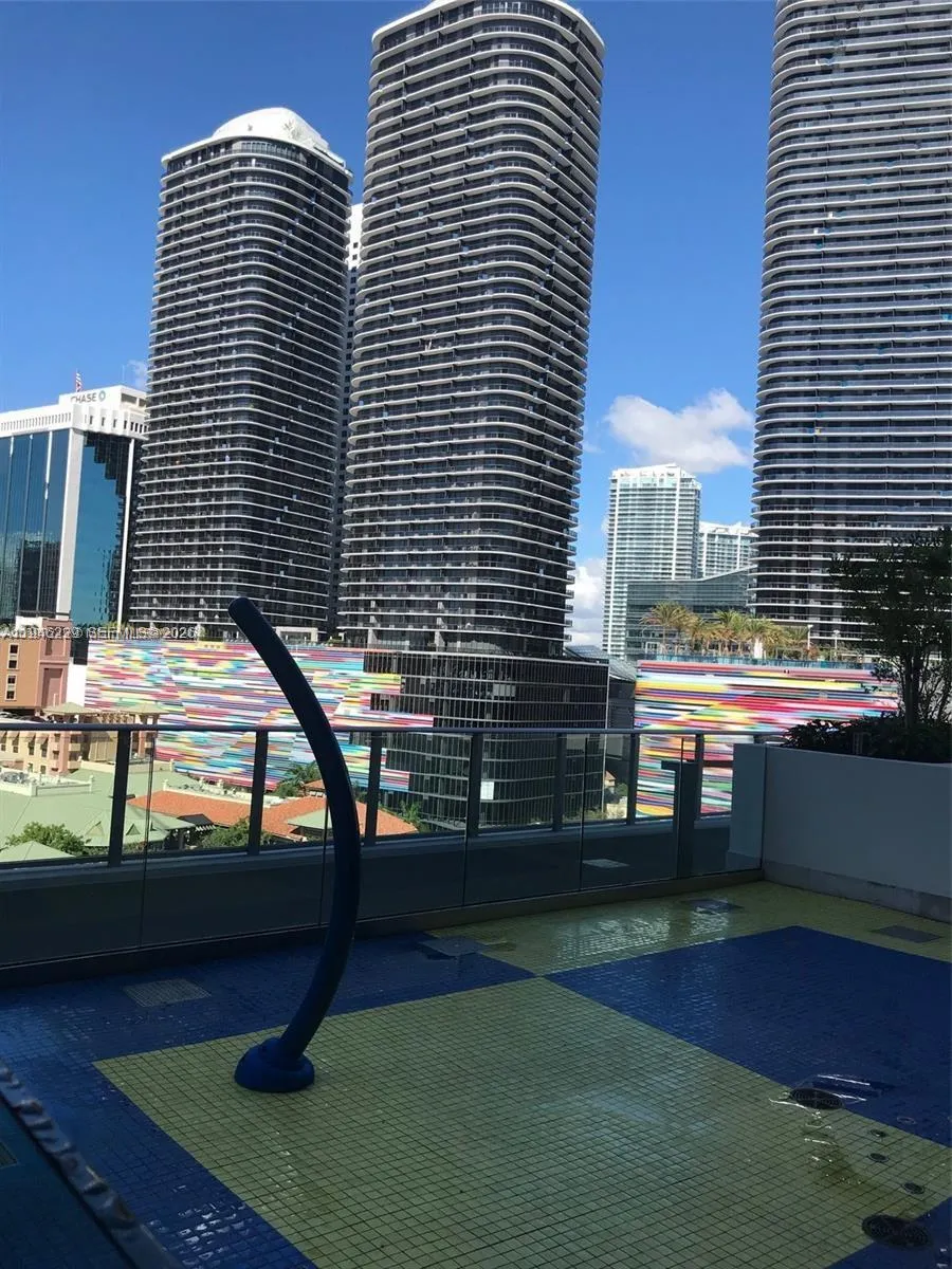 1010 Brickell Ave 3809, Miami, Florida 33131, Miami, Florida 33131, 2 Bedrooms Bedrooms, ,2 BathroomsBathrooms,Residential Lease,For Rent,1010 Brickell Ave 3809, Miami, Florida 33131,A11946229
