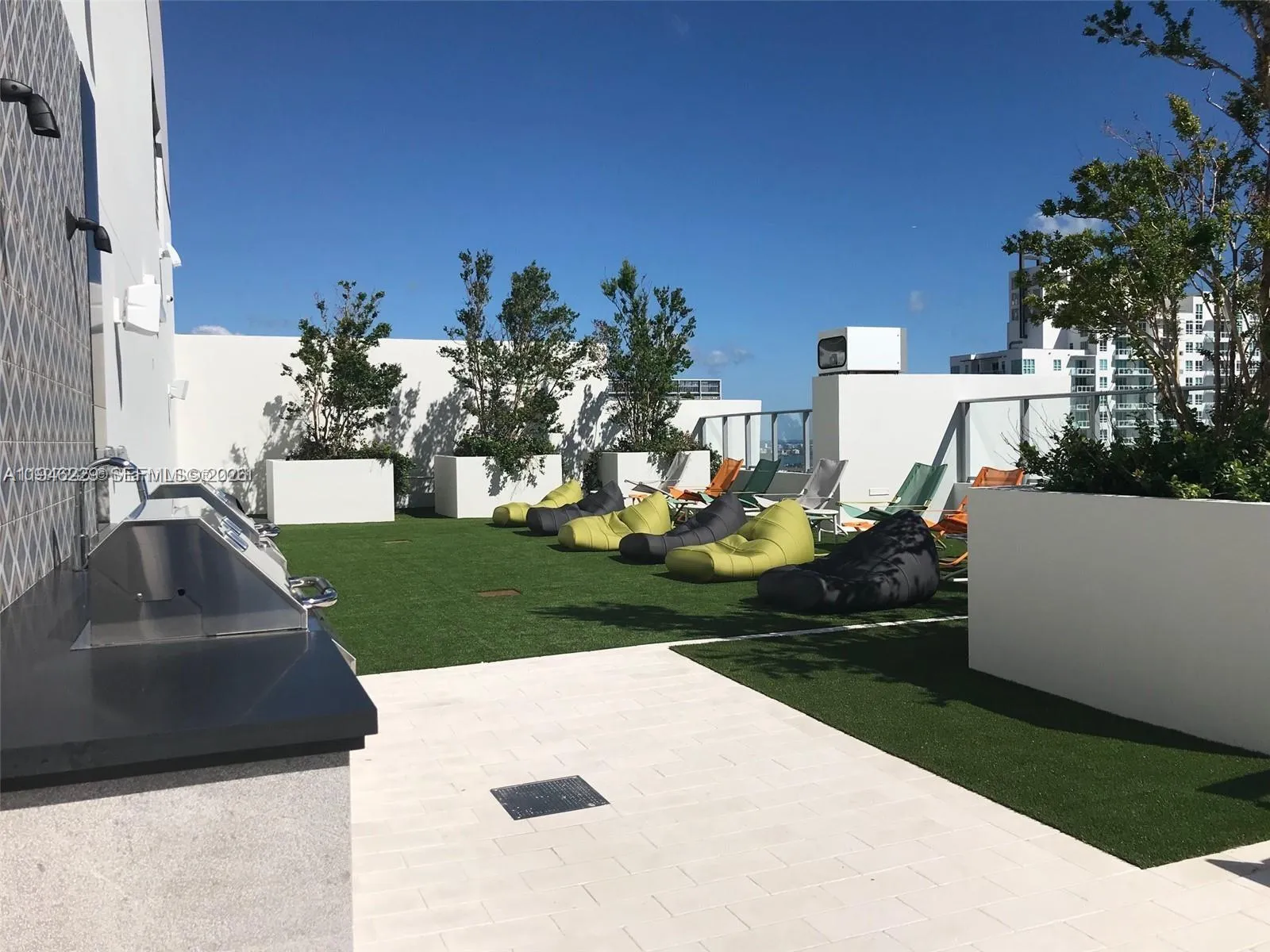 1010 Brickell Ave 3809, Miami, Florida 33131, Miami, Florida 33131, 2 Bedrooms Bedrooms, ,2 BathroomsBathrooms,Residential Lease,For Rent,1010 Brickell Ave 3809, Miami, Florida 33131,A11946229