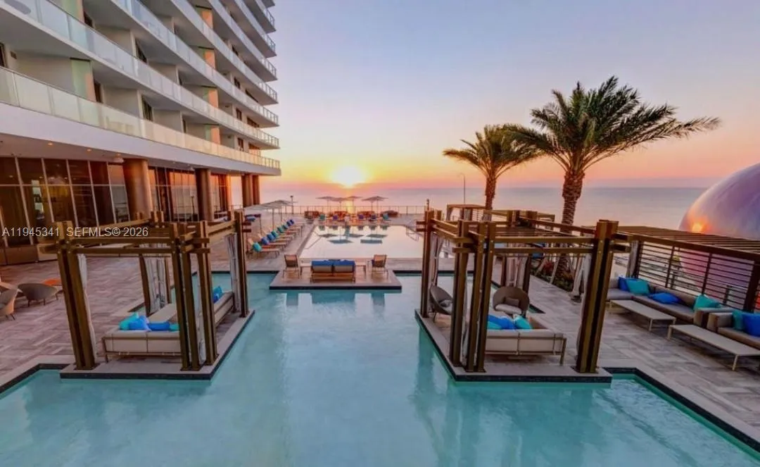 4111 S Ocean Dr 3610, Hollywood, Florida 33019, Hollywood, Florida 33019, 1 Bedroom Bedrooms, ,1 BathroomBathrooms,Residential,For Sale,4111 S Ocean Dr 3610, Hollywood, Florida 33019,A11945341