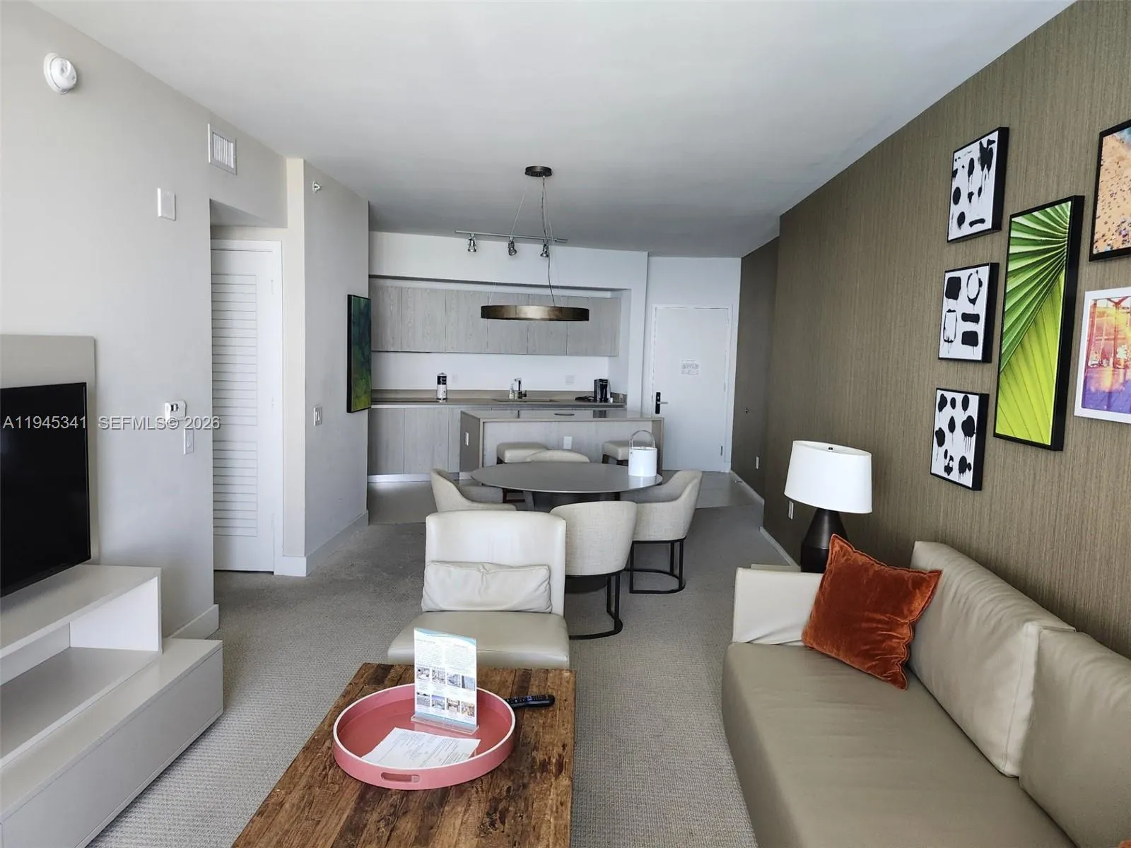 4111 S Ocean Dr 3610, Hollywood, Florida 33019, Hollywood, Florida 33019, 1 Bedroom Bedrooms, ,1 BathroomBathrooms,Residential,For Sale,4111 S Ocean Dr 3610, Hollywood, Florida 33019,A11945341
