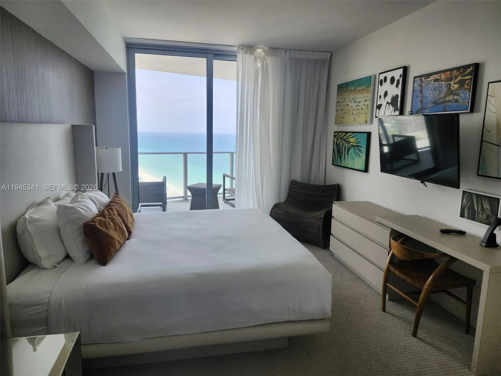 4111 S Ocean Dr 3610, Hollywood, Florida 33019, Hollywood, Florida 33019, 1 Bedroom Bedrooms, ,1 BathroomBathrooms,Residential,For Sale,4111 S Ocean Dr 3610, Hollywood, Florida 33019,A11945341