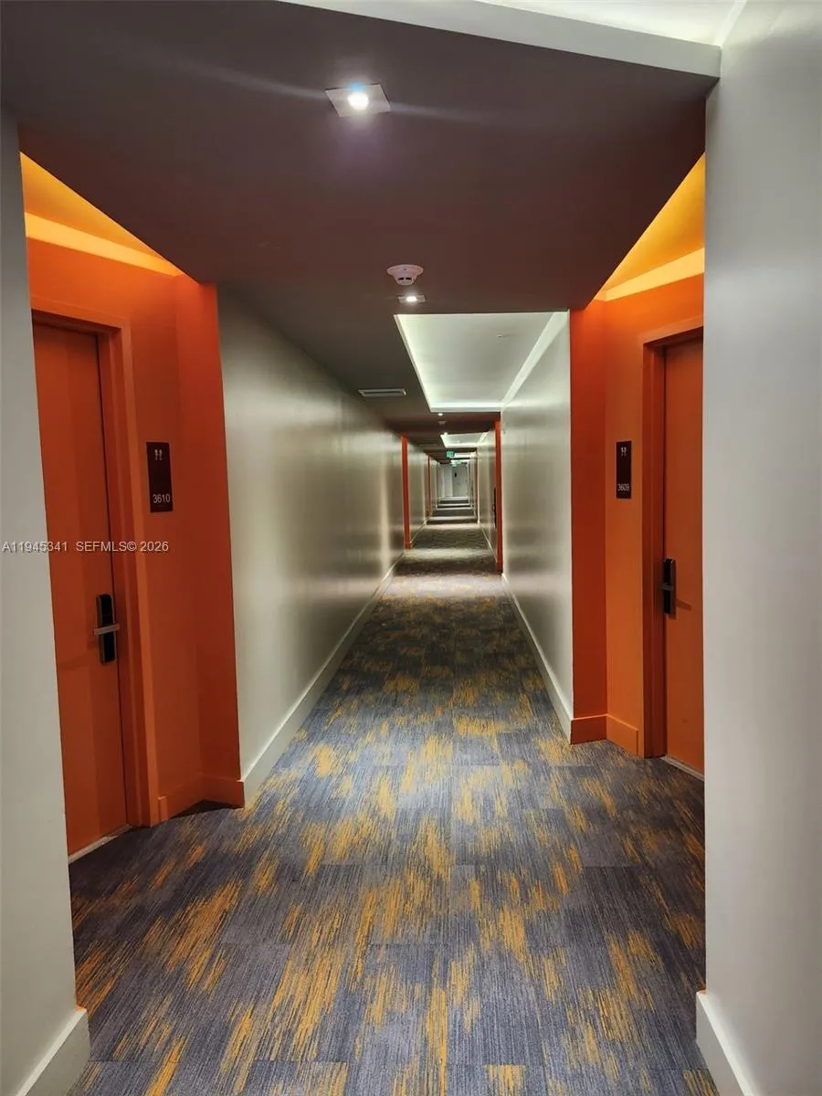 4111 S Ocean Dr 3610, Hollywood, Florida 33019, Hollywood, Florida 33019, 1 Bedroom Bedrooms, ,1 BathroomBathrooms,Residential,For Sale,4111 S Ocean Dr 3610, Hollywood, Florida 33019,A11945341
