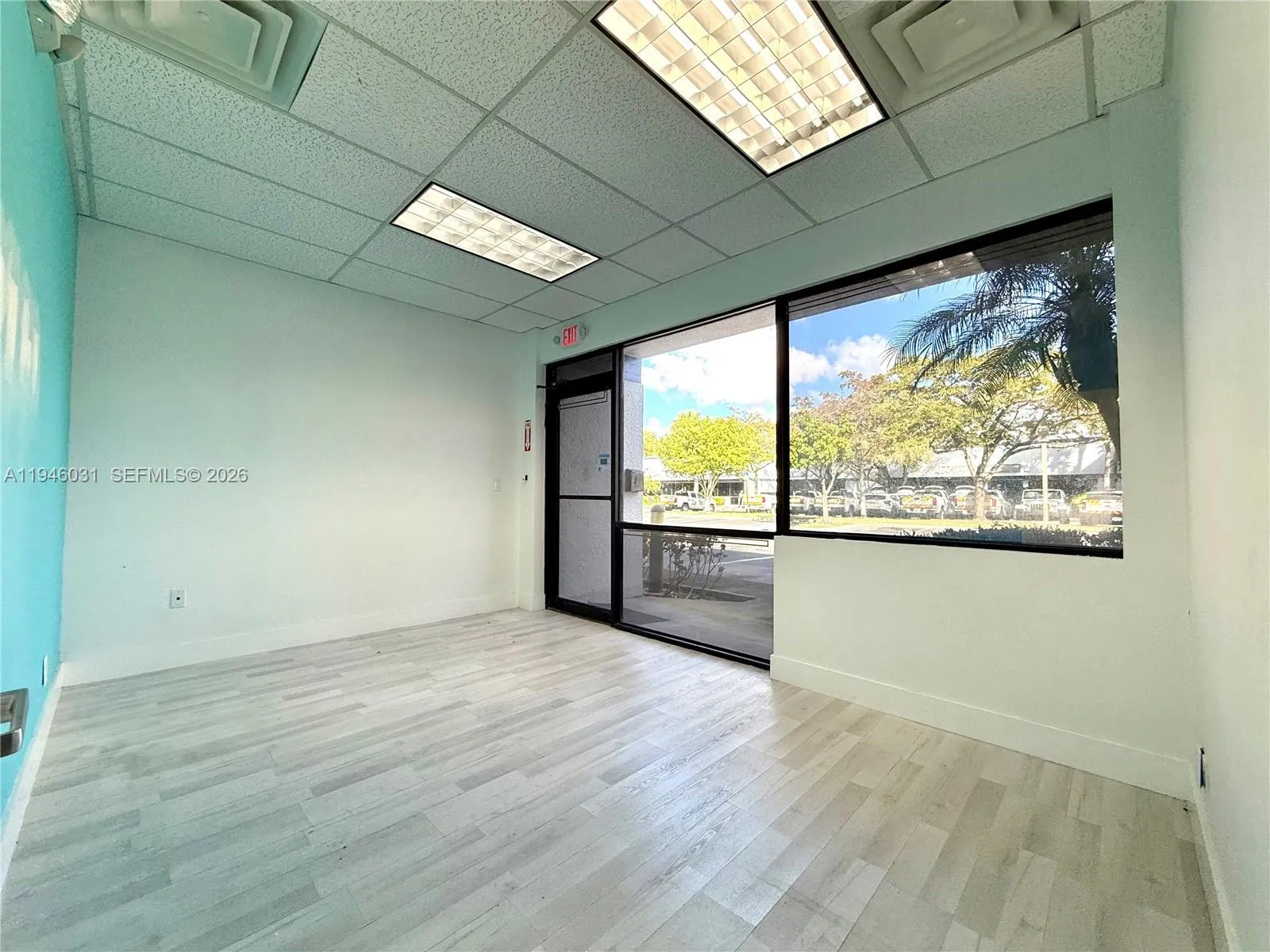 5420 Nw 33rd Ave 4a, Fort Lauderdale, Florida 3330, Fort Lauderdale, Florida 33309, ,Commercial Lease,For Rent,5420 Nw 33rd Ave 4a, Fort Lauderdale, Florida 3330,A11946031