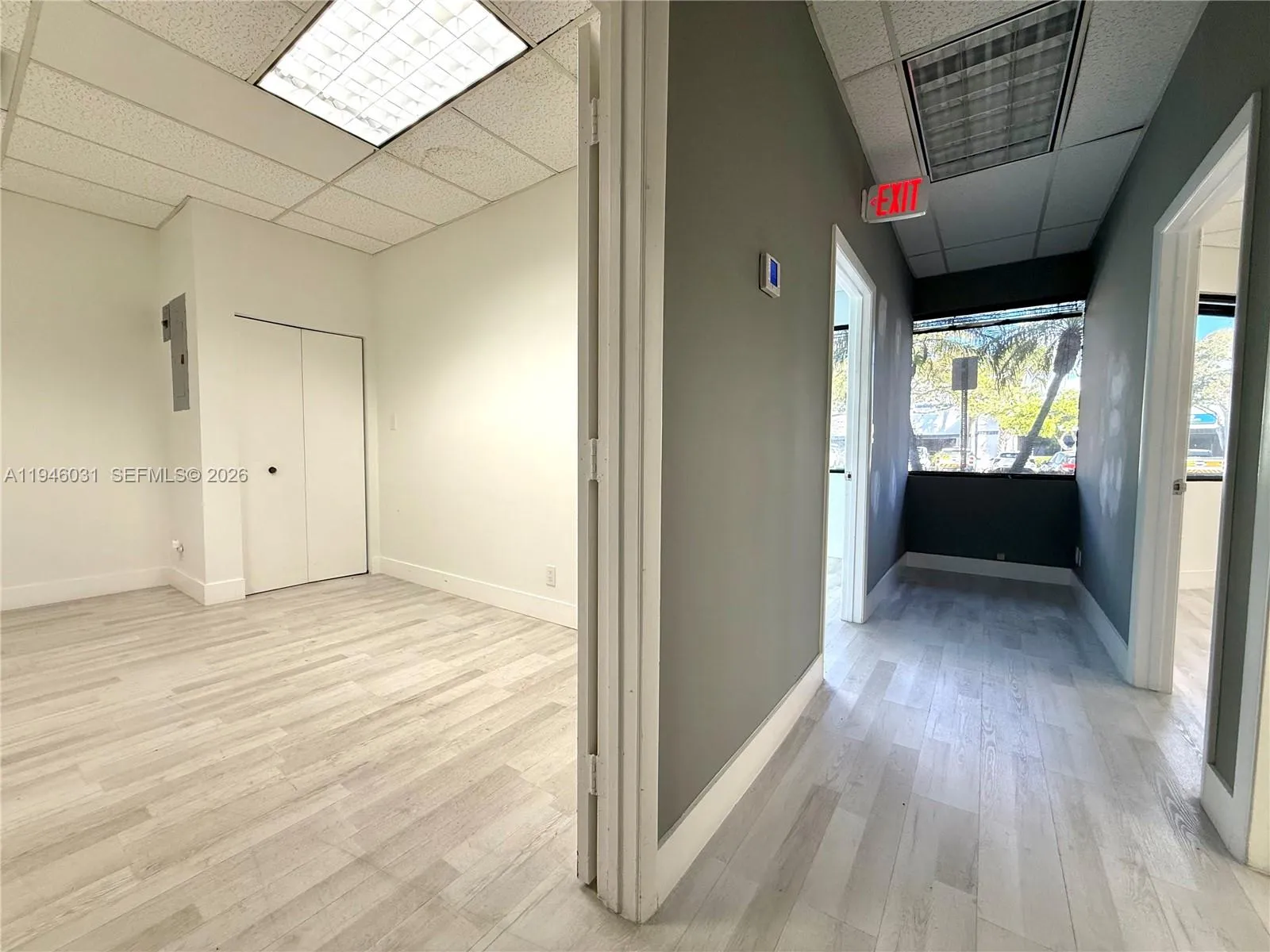 5420 Nw 33rd Ave 4a, Fort Lauderdale, Florida 3330, Fort Lauderdale, Florida 33309, ,Commercial Lease,For Rent,5420 Nw 33rd Ave 4a, Fort Lauderdale, Florida 3330,A11946031