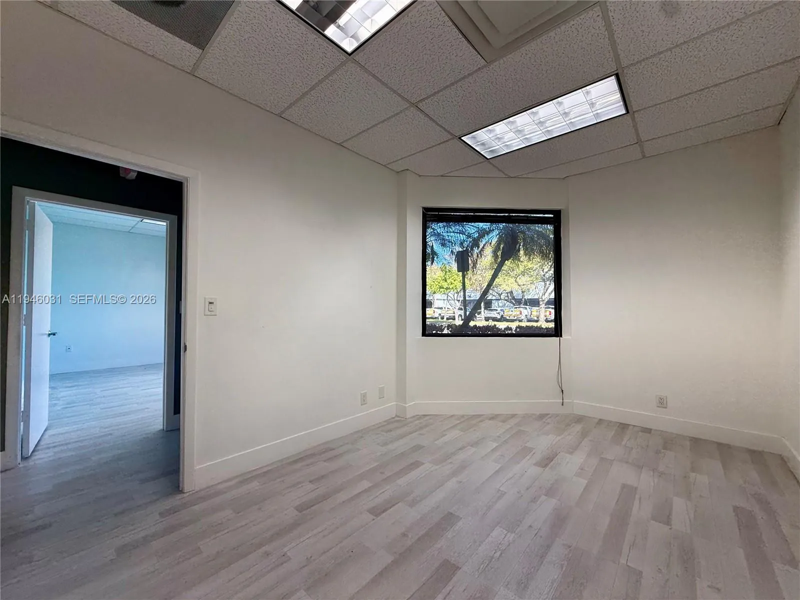 5420 Nw 33rd Ave 4a, Fort Lauderdale, Florida 3330, Fort Lauderdale, Florida 33309, ,Commercial Lease,For Rent,5420 Nw 33rd Ave 4a, Fort Lauderdale, Florida 3330,A11946031