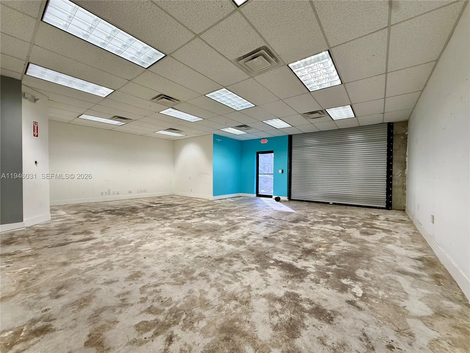 5420 Nw 33rd Ave 4a, Fort Lauderdale, Florida 3330, Fort Lauderdale, Florida 33309, ,Commercial Lease,For Rent,5420 Nw 33rd Ave 4a, Fort Lauderdale, Florida 3330,A11946031