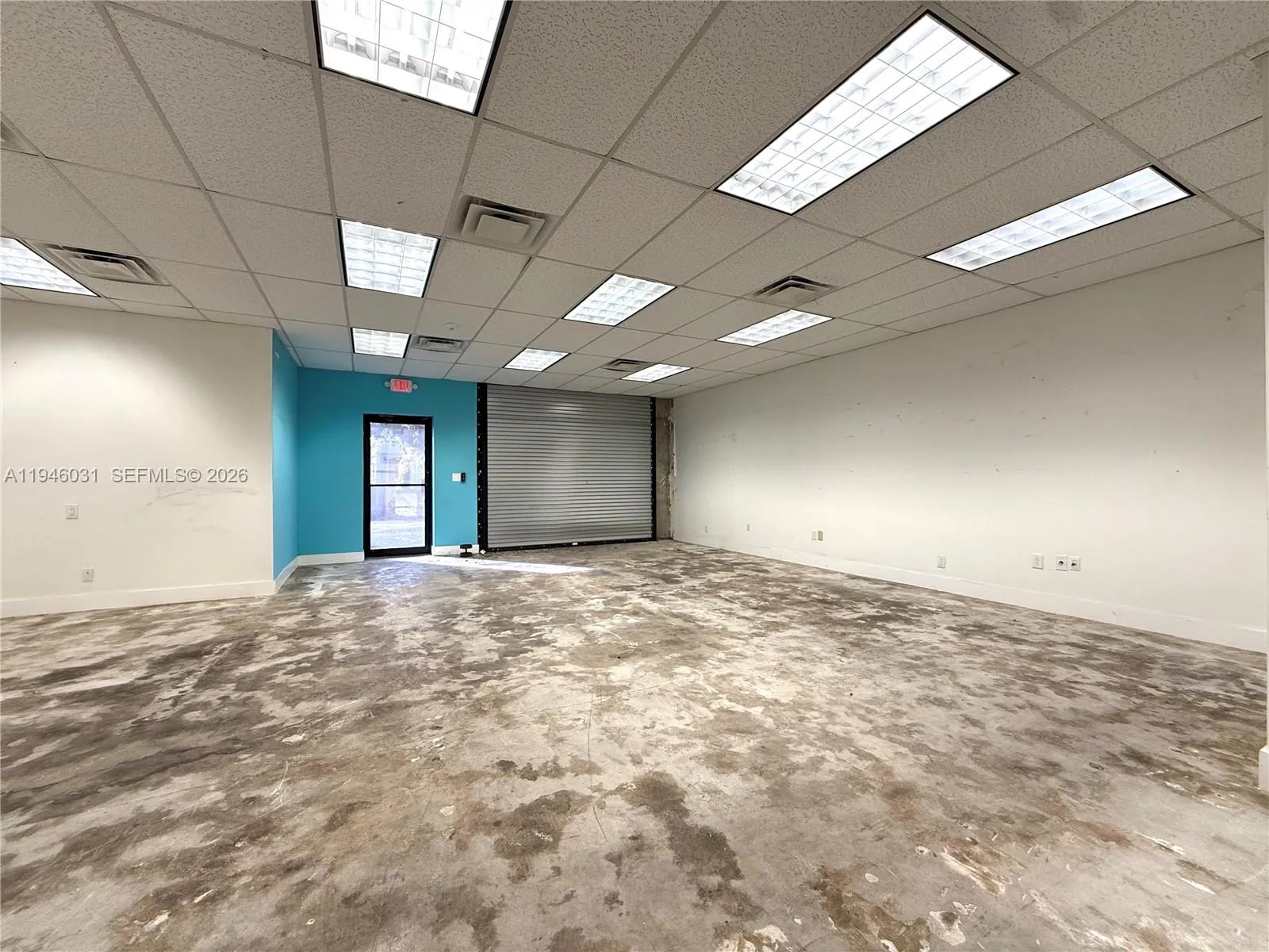 5420 Nw 33rd Ave 4a, Fort Lauderdale, Florida 3330, Fort Lauderdale, Florida 33309, ,Commercial Lease,For Rent,5420 Nw 33rd Ave 4a, Fort Lauderdale, Florida 3330,A11946031