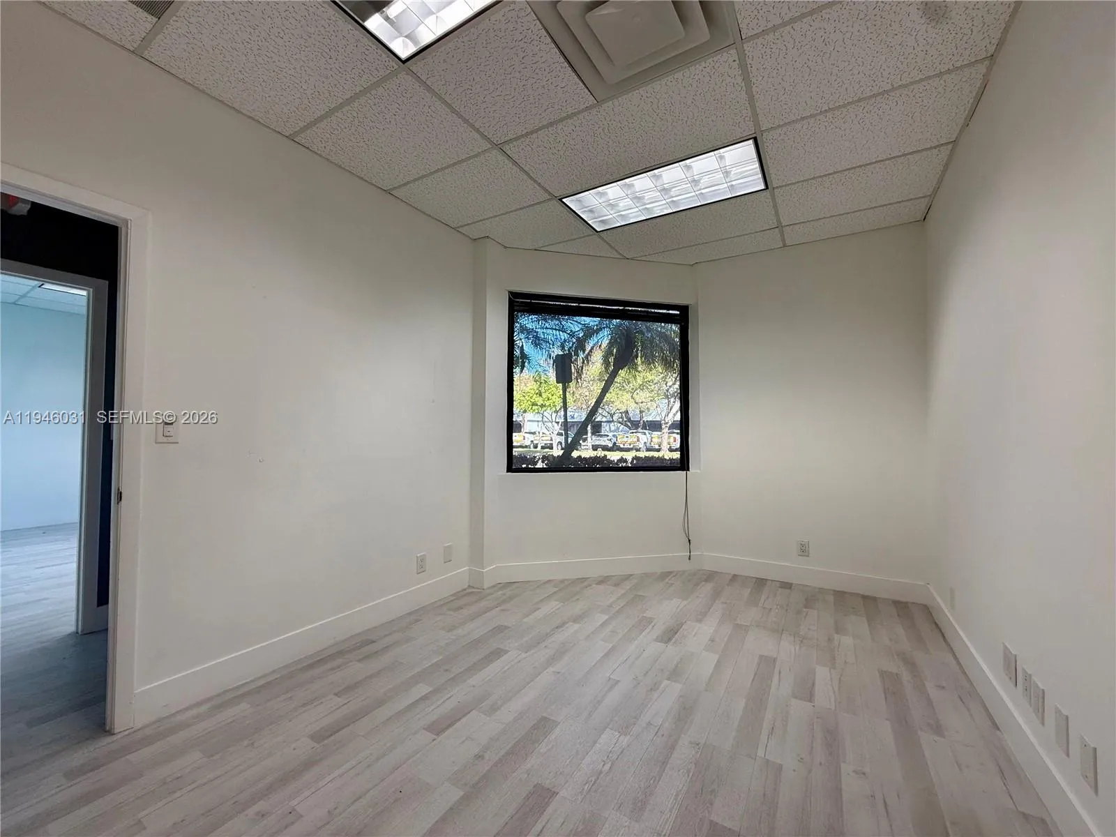 5420 Nw 33rd Ave 4a, Fort Lauderdale, Florida 3330, Fort Lauderdale, Florida 33309, ,Commercial Lease,For Rent,5420 Nw 33rd Ave 4a, Fort Lauderdale, Florida 3330,A11946031