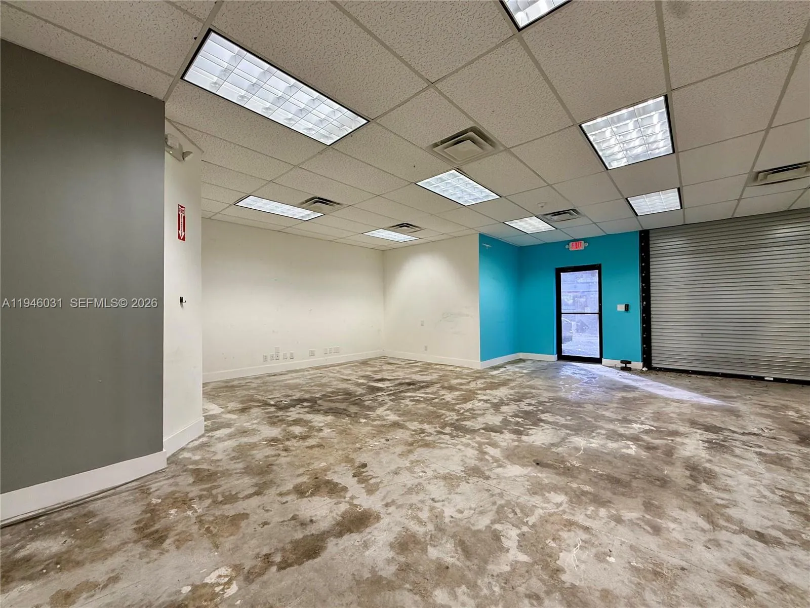 5420 Nw 33rd Ave 4a, Fort Lauderdale, Florida 3330, Fort Lauderdale, Florida 33309, ,Commercial Lease,For Rent,5420 Nw 33rd Ave 4a, Fort Lauderdale, Florida 3330,A11946031