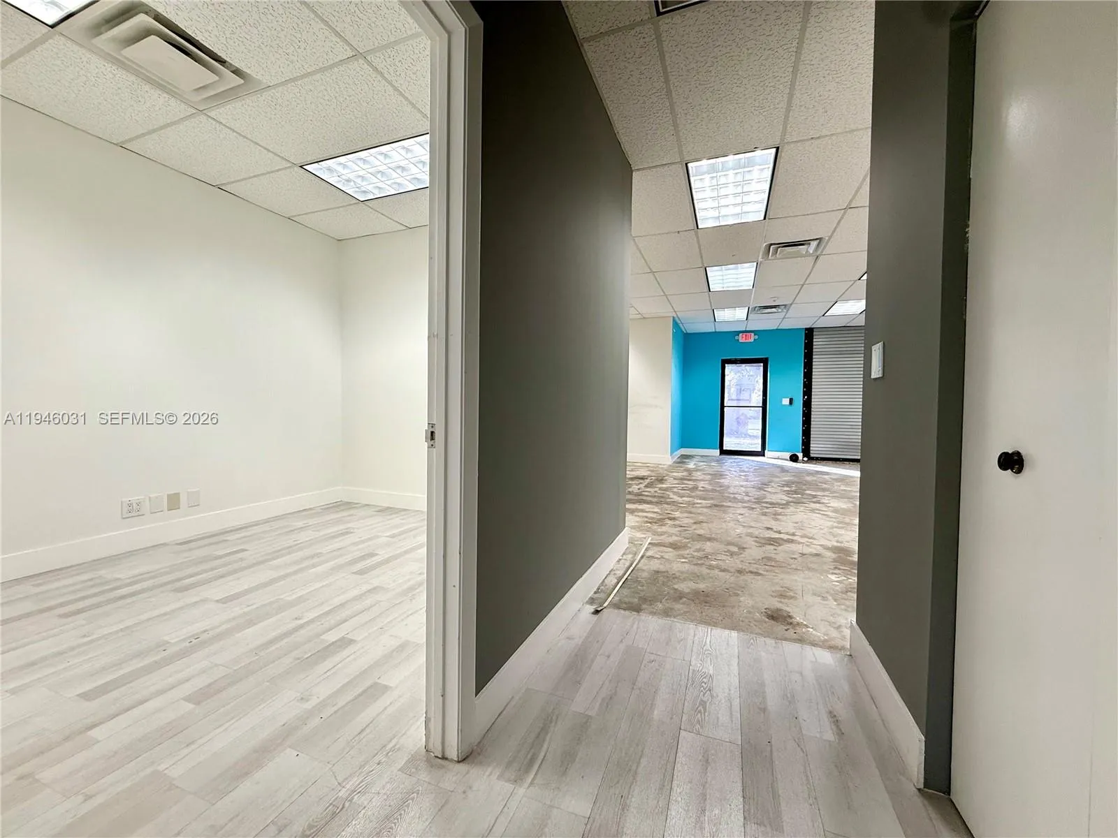 5420 Nw 33rd Ave 4a, Fort Lauderdale, Florida 3330, Fort Lauderdale, Florida 33309, ,Commercial Lease,For Rent,5420 Nw 33rd Ave 4a, Fort Lauderdale, Florida 3330,A11946031