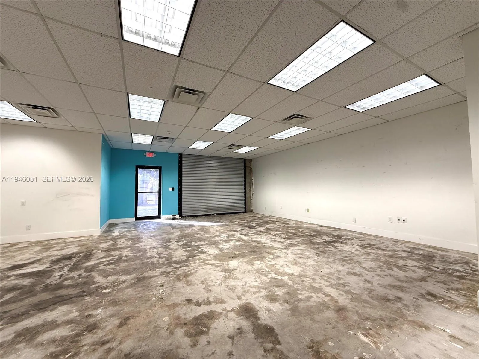 5420 Nw 33rd Ave 4a, Fort Lauderdale, Florida 3330, Fort Lauderdale, Florida 33309, ,Commercial Lease,For Rent,5420 Nw 33rd Ave 4a, Fort Lauderdale, Florida 3330,A11946031