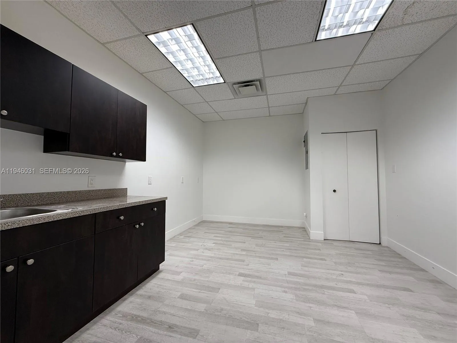 5420 Nw 33rd Ave 4a, Fort Lauderdale, Florida 3330, Fort Lauderdale, Florida 33309, ,Commercial Lease,For Rent,5420 Nw 33rd Ave 4a, Fort Lauderdale, Florida 3330,A11946031